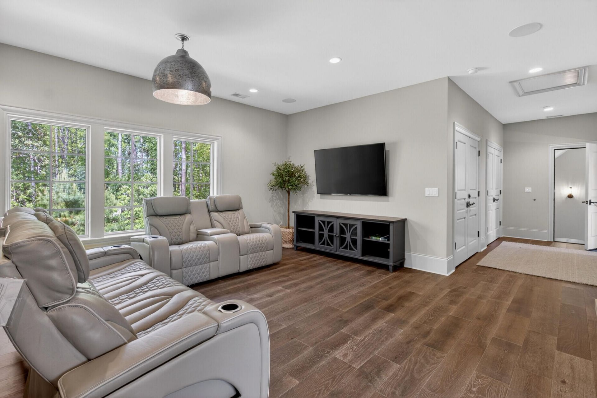 1484 Old Rosebud Trail Photo 94