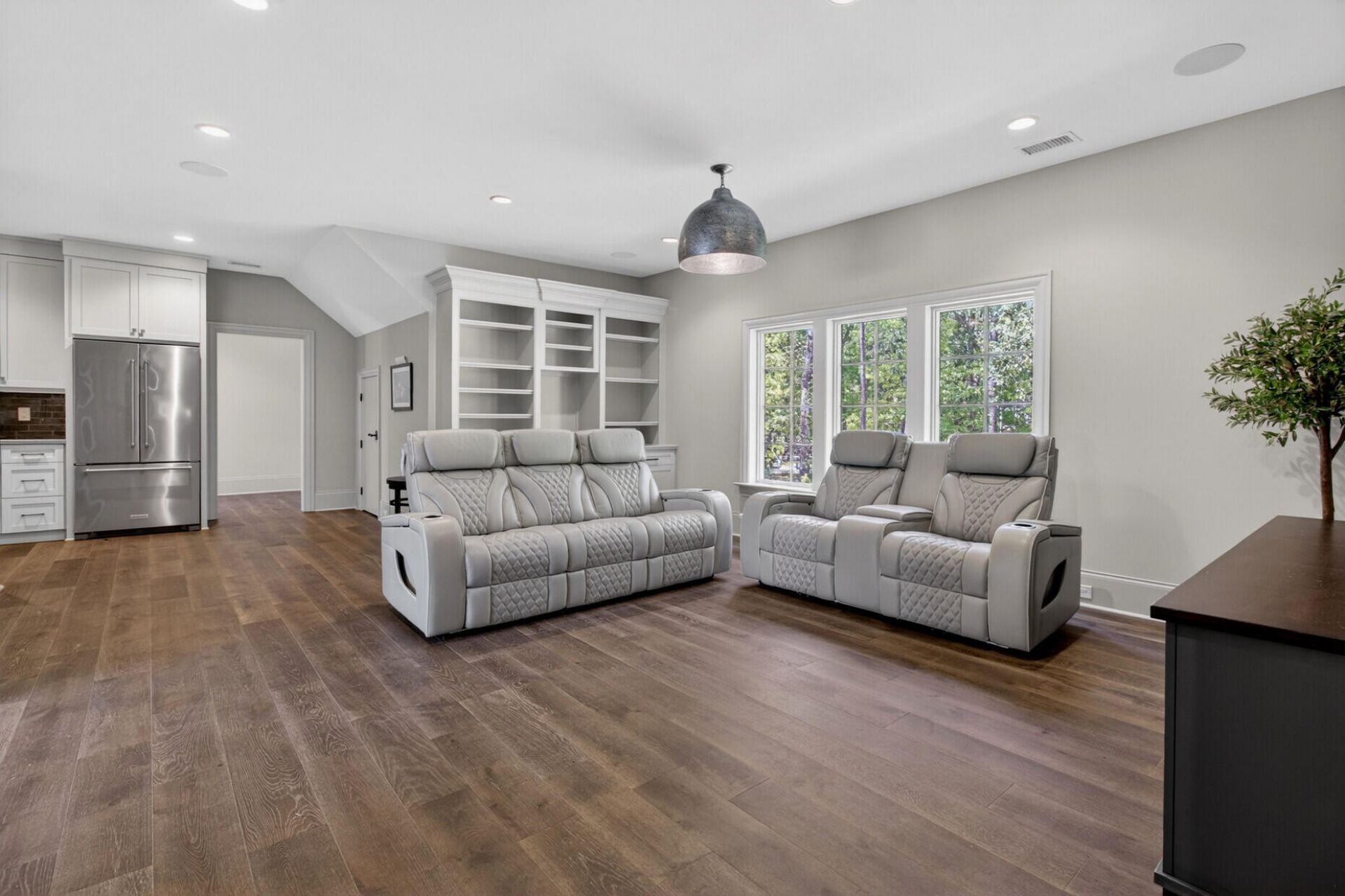 1484 Old Rosebud Trail Photo 95