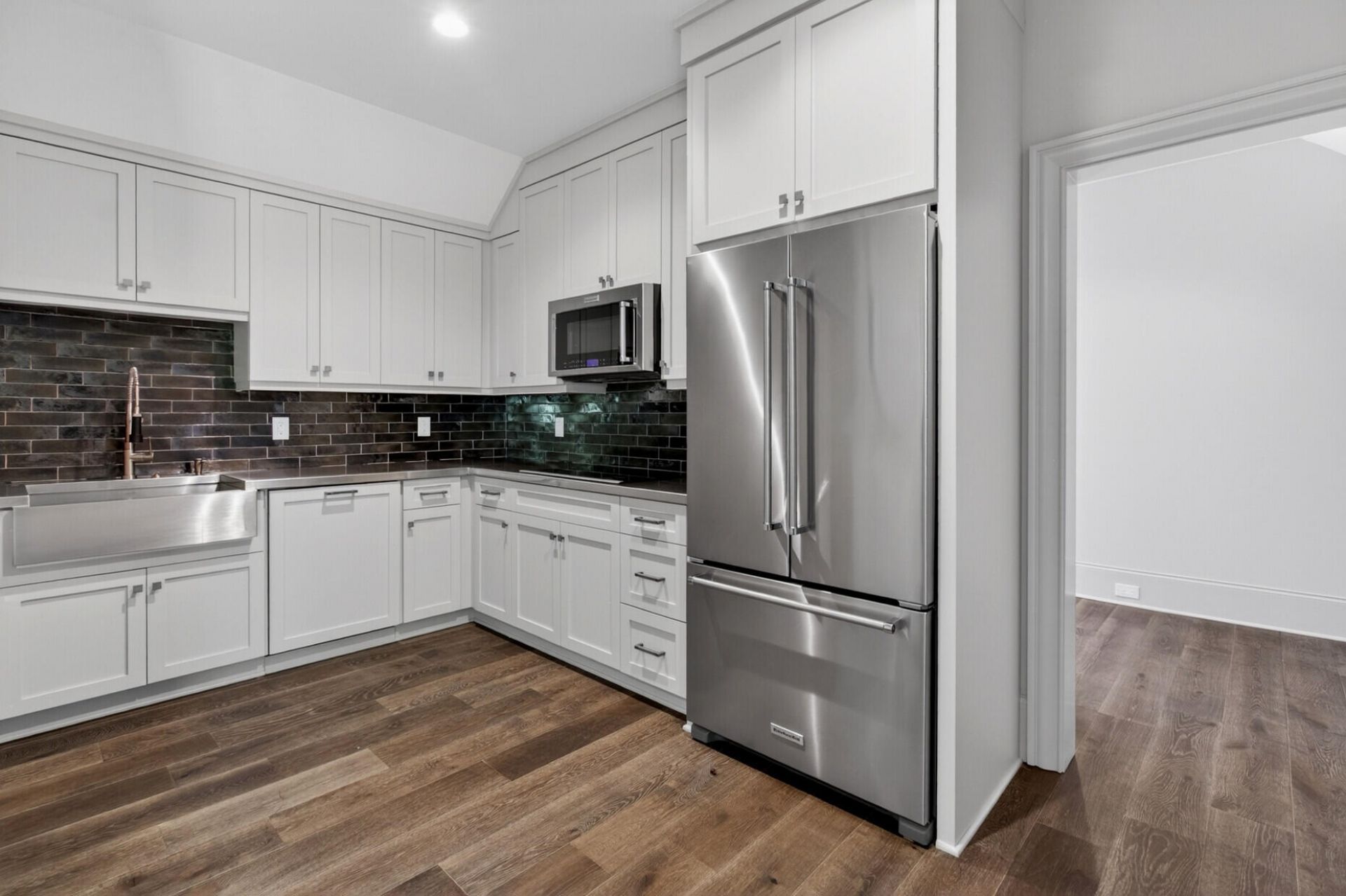 1484 Old Rosebud Trail Photo 96