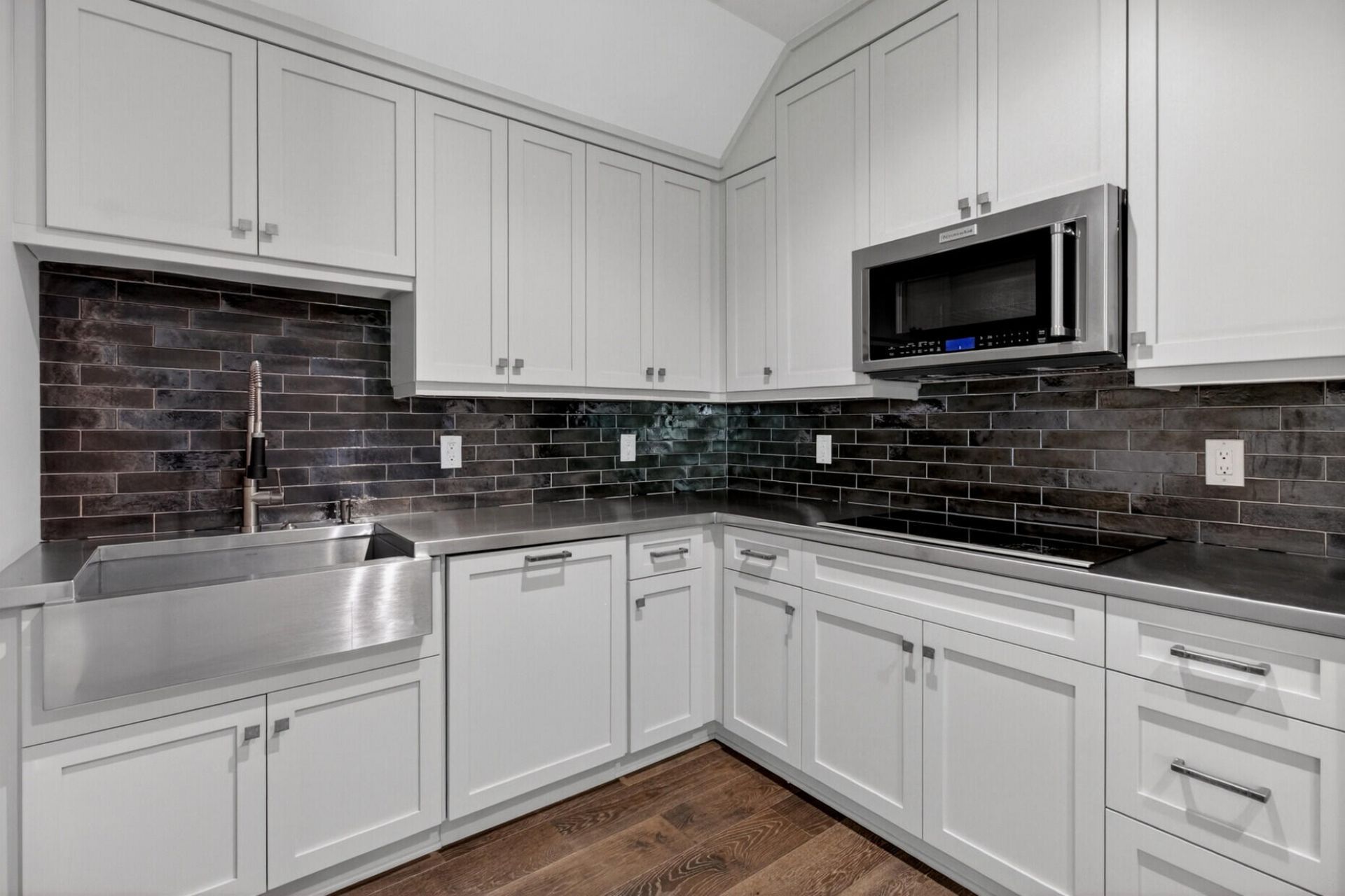 1484 Old Rosebud Trail Photo 97