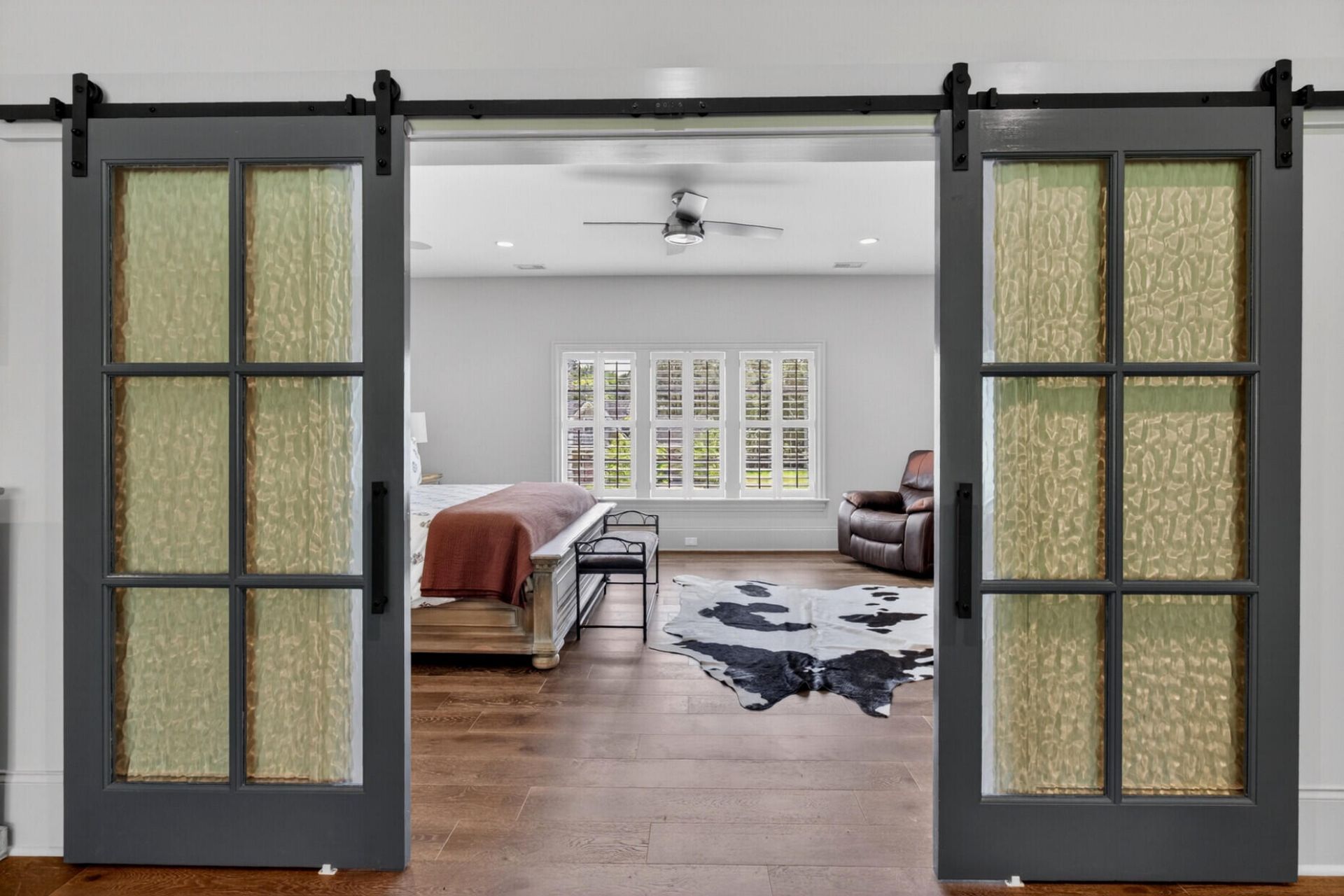 1484 Old Rosebud Trail Photo 98