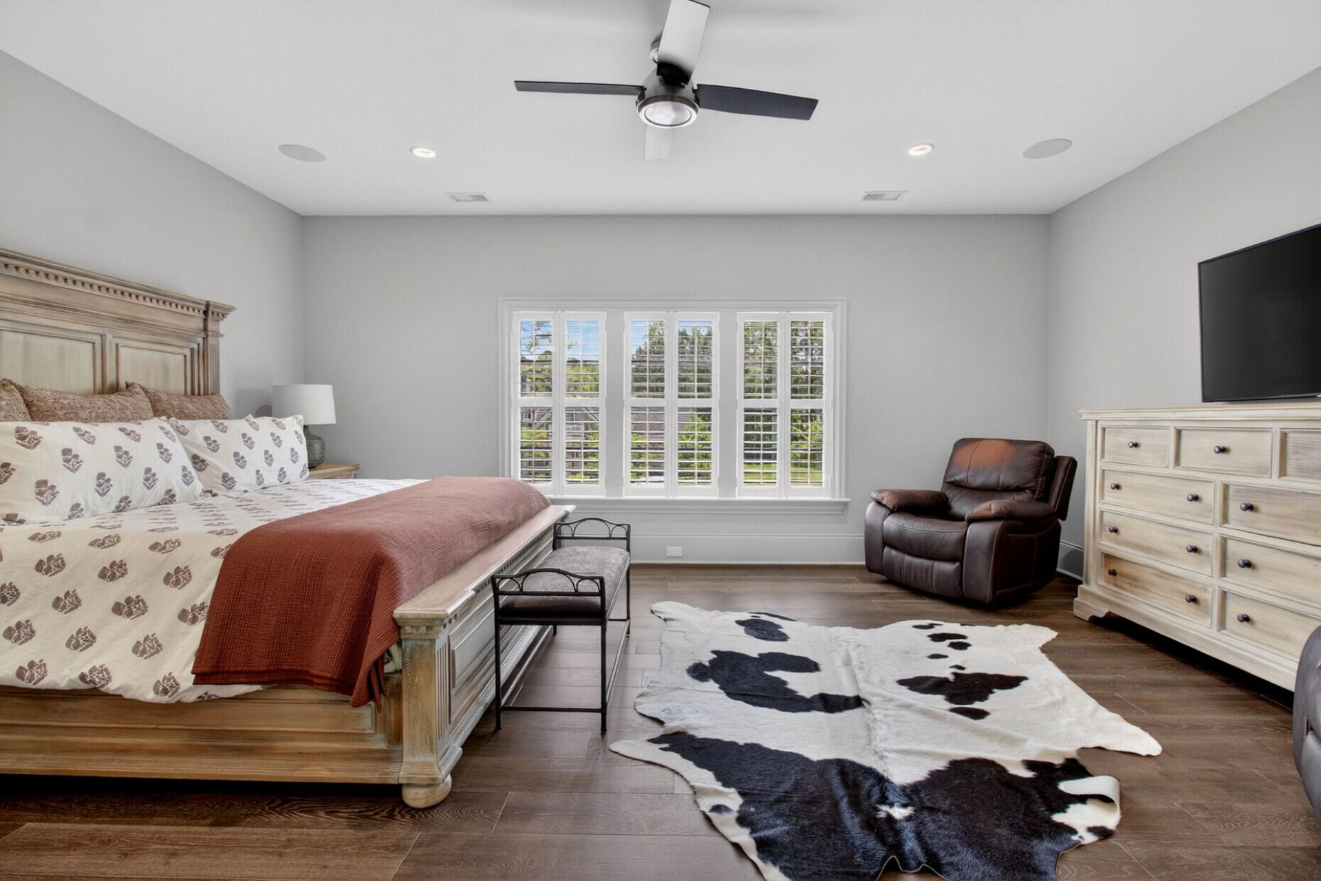 1484 Old Rosebud Trail Photo 99