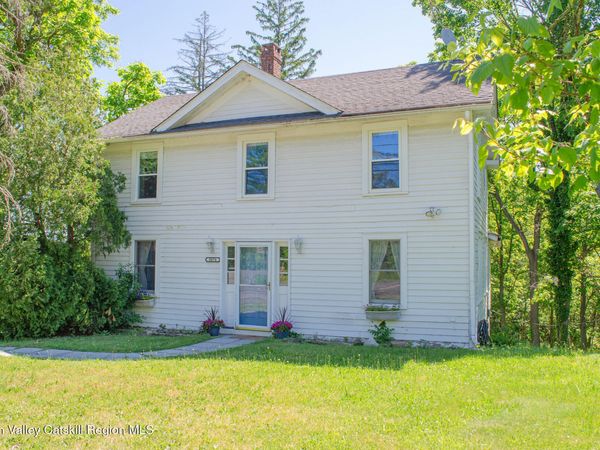 8874 9w Route, Athens, NY 12015