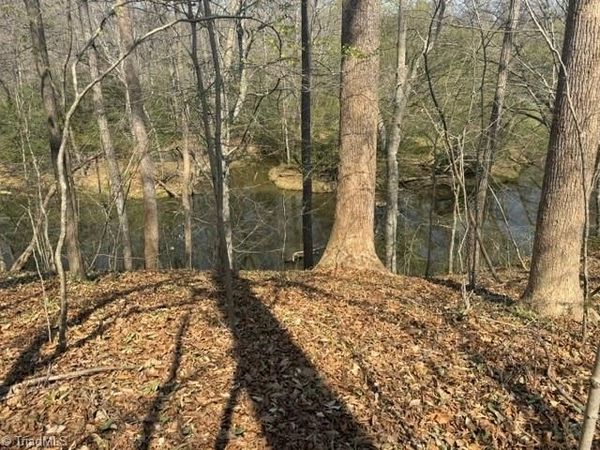 0 Cedar Springs Road , Randleman, NC 27317