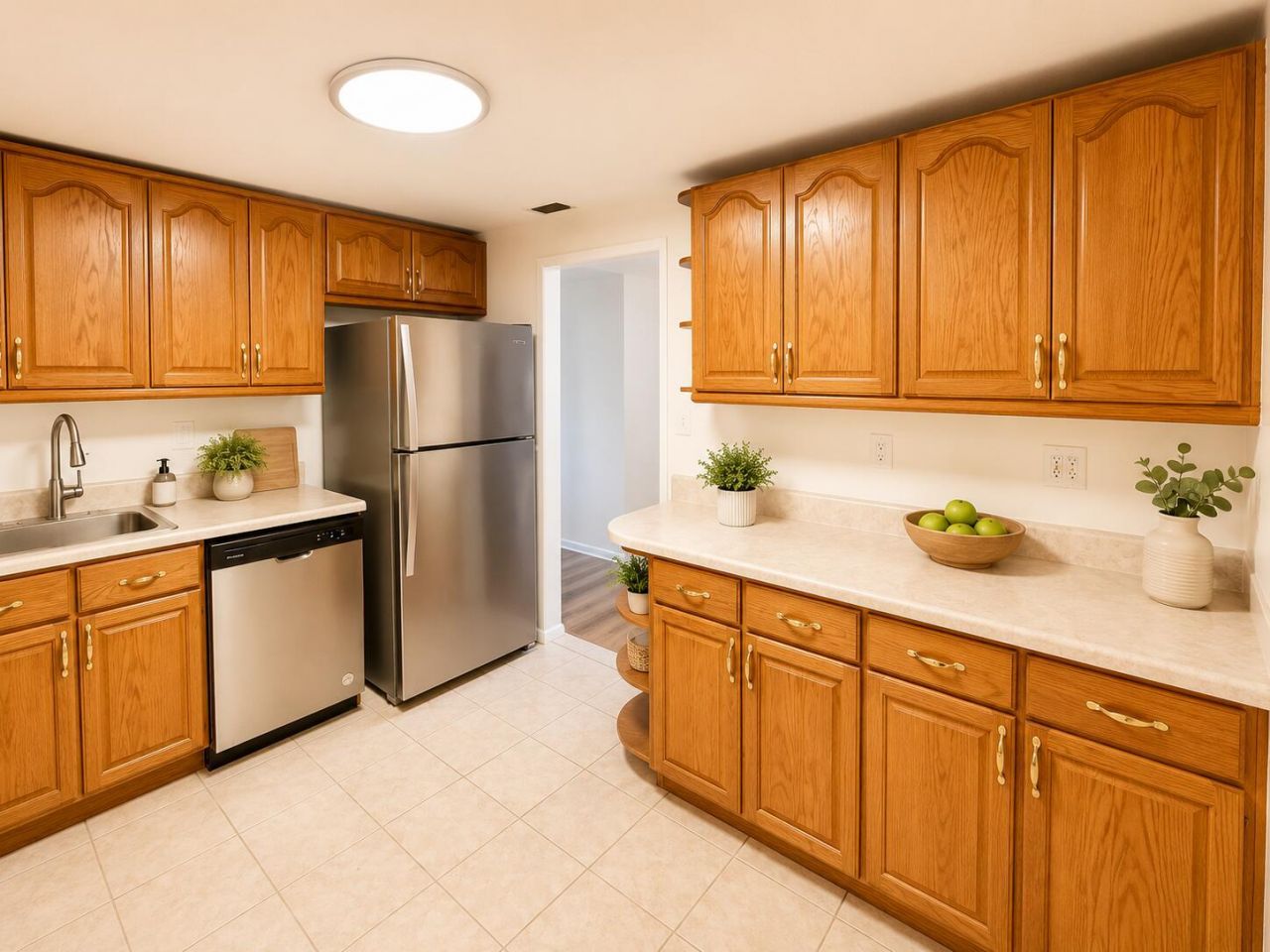 4314 NW 9th Avenue, Unit 4-2b, Deerfield Beach, FL 33064 Photo