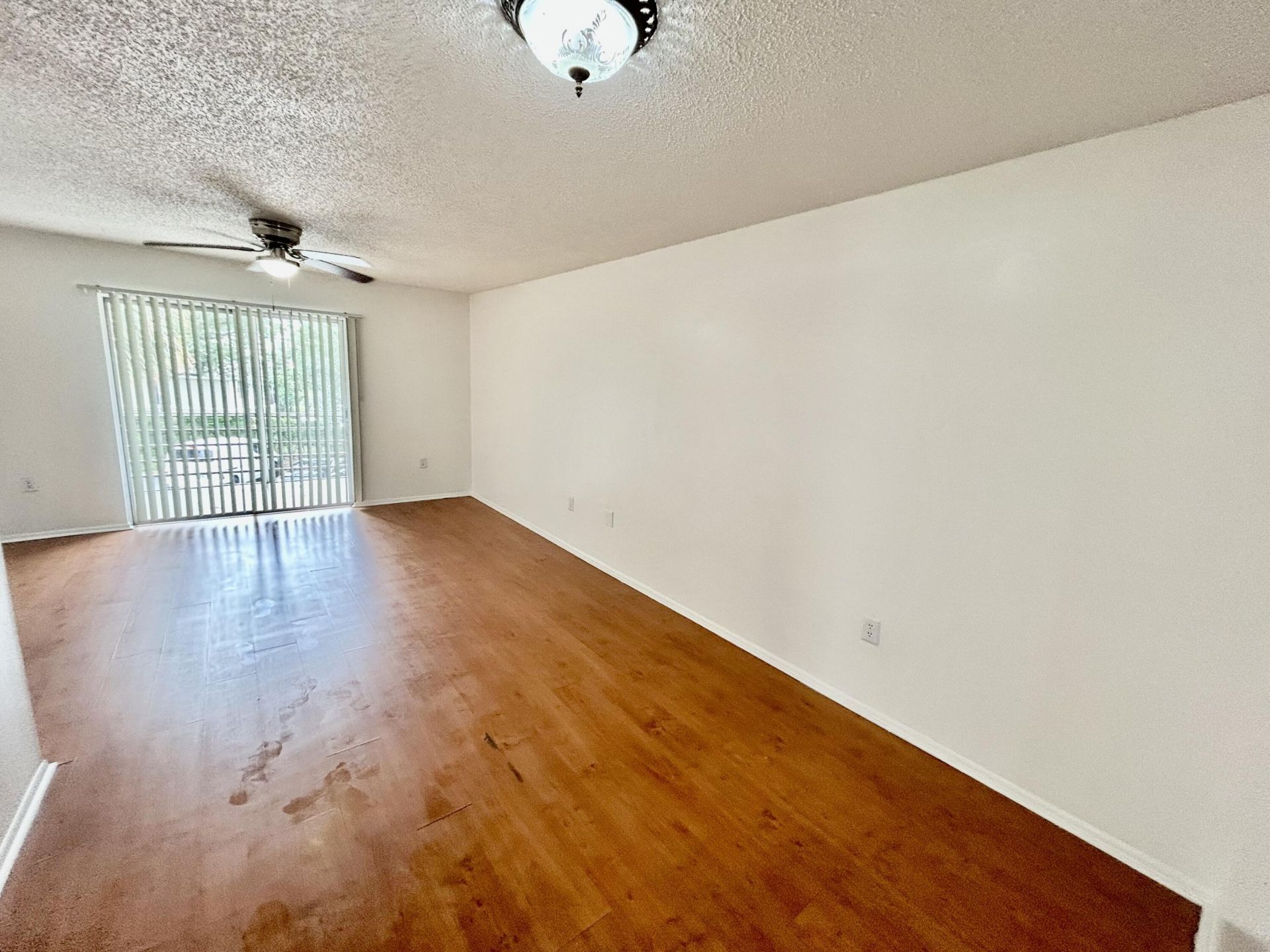 4314 NW 9th Avenue, Unit 4-2b, Deerfield Beach, FL 33064 Photo
