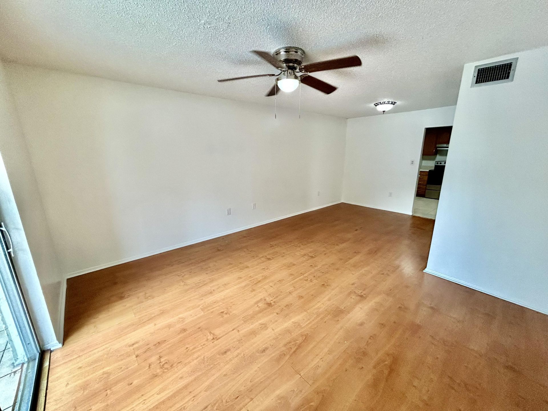4314 NW 9th Avenue, Unit 4-2b, Deerfield Beach, FL 33064 Photo