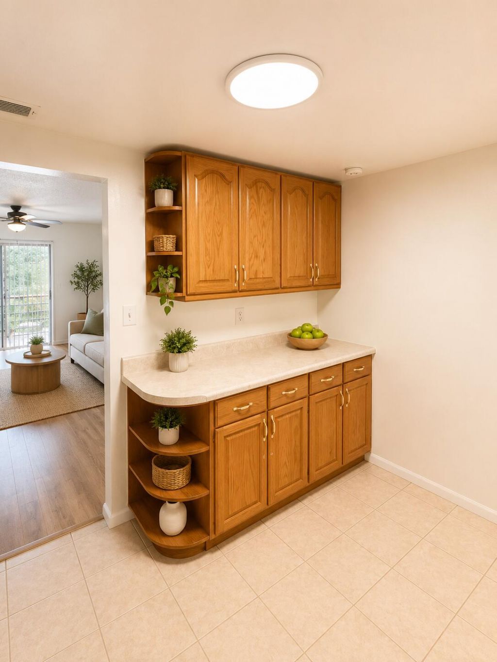 4314 NW 9th Avenue, Unit 4-2b, Deerfield Beach, FL 33064 Photo