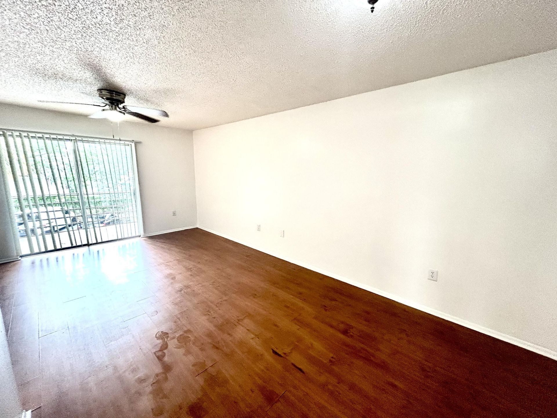 4314 NW 9th Avenue, Unit 4-2b, Deerfield Beach, FL 33064 Photo