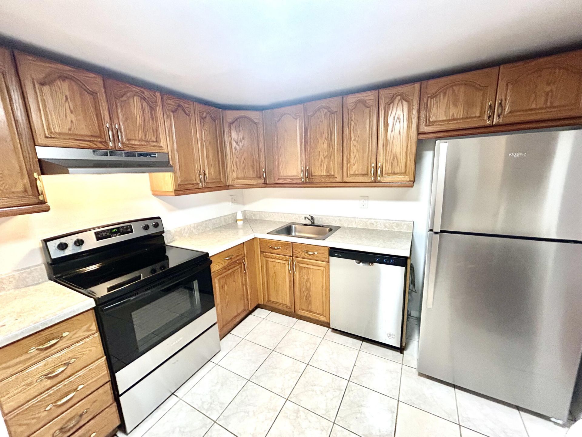 4314 NW 9th Avenue, Unit 4-2b, Deerfield Beach, FL 33064 Photo