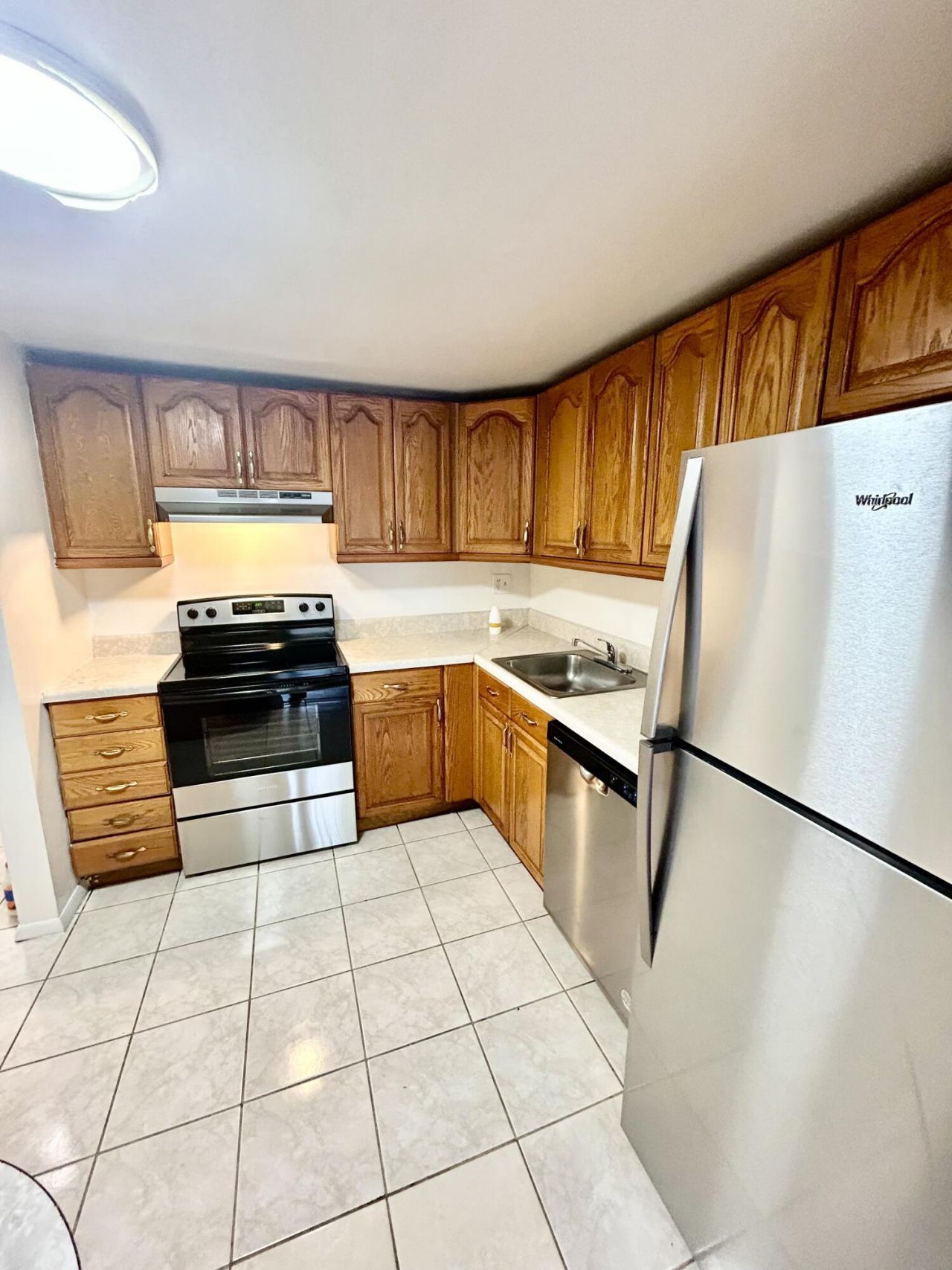 4314 NW 9th Avenue, Unit 4-2b, Deerfield Beach, FL 33064 Photo