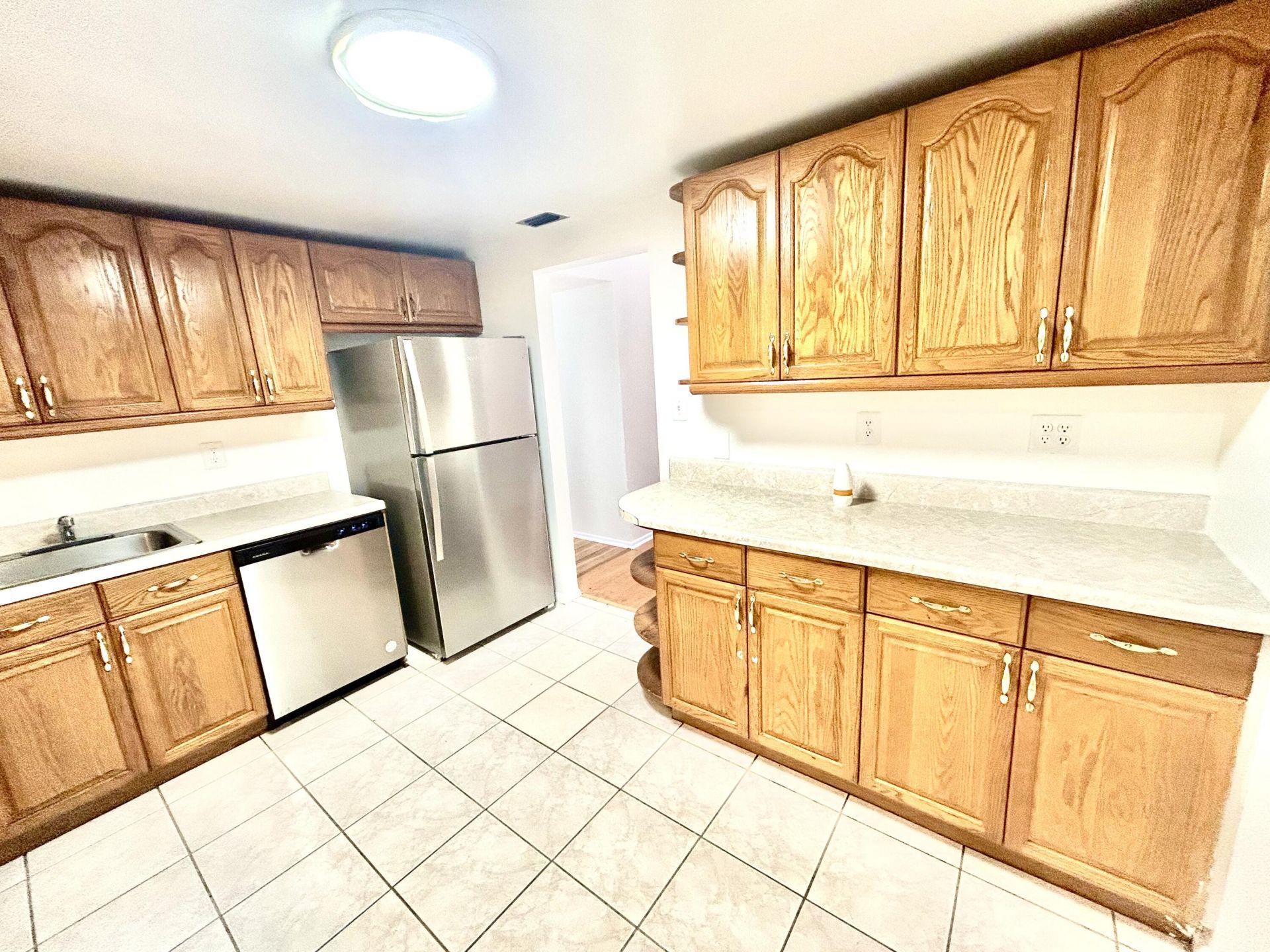 4314 NW 9th Avenue, Unit 4-2b, Deerfield Beach, FL 33064 Photo