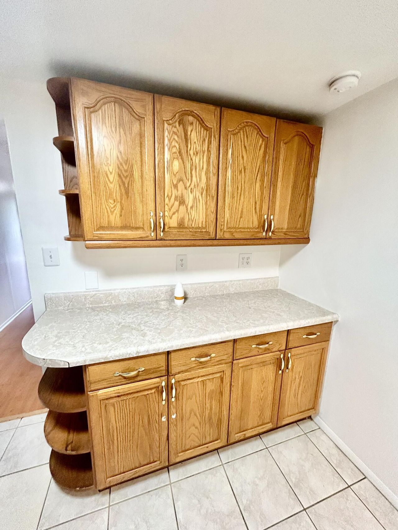 4314 NW 9th Avenue, Unit 4-2b, Deerfield Beach, FL 33064 Photo