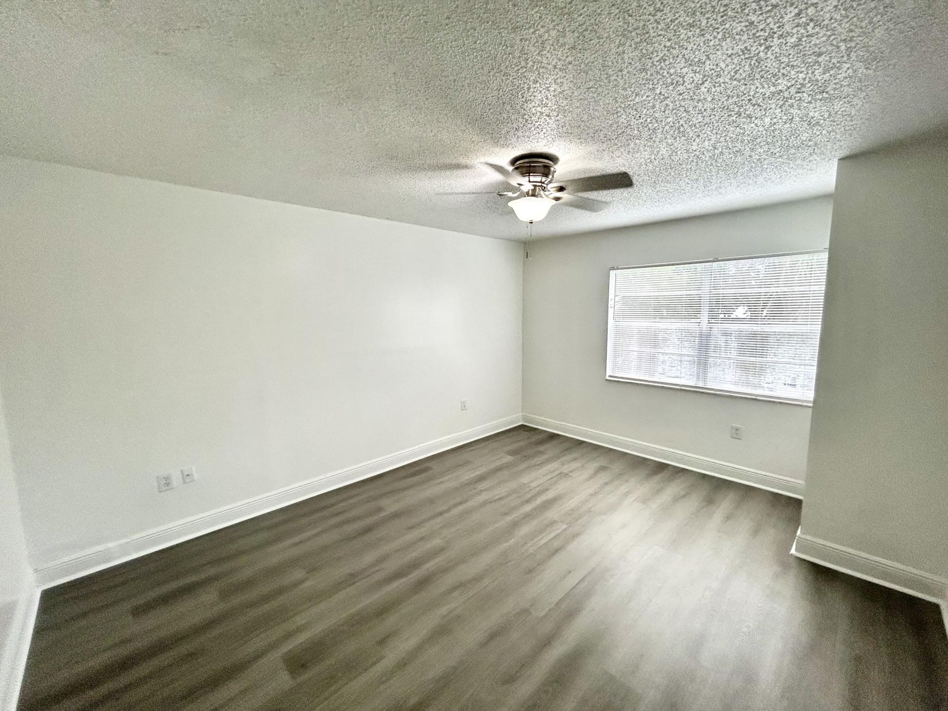 4314 NW 9th Avenue, Unit 4-2b, Deerfield Beach, FL 33064 Photo