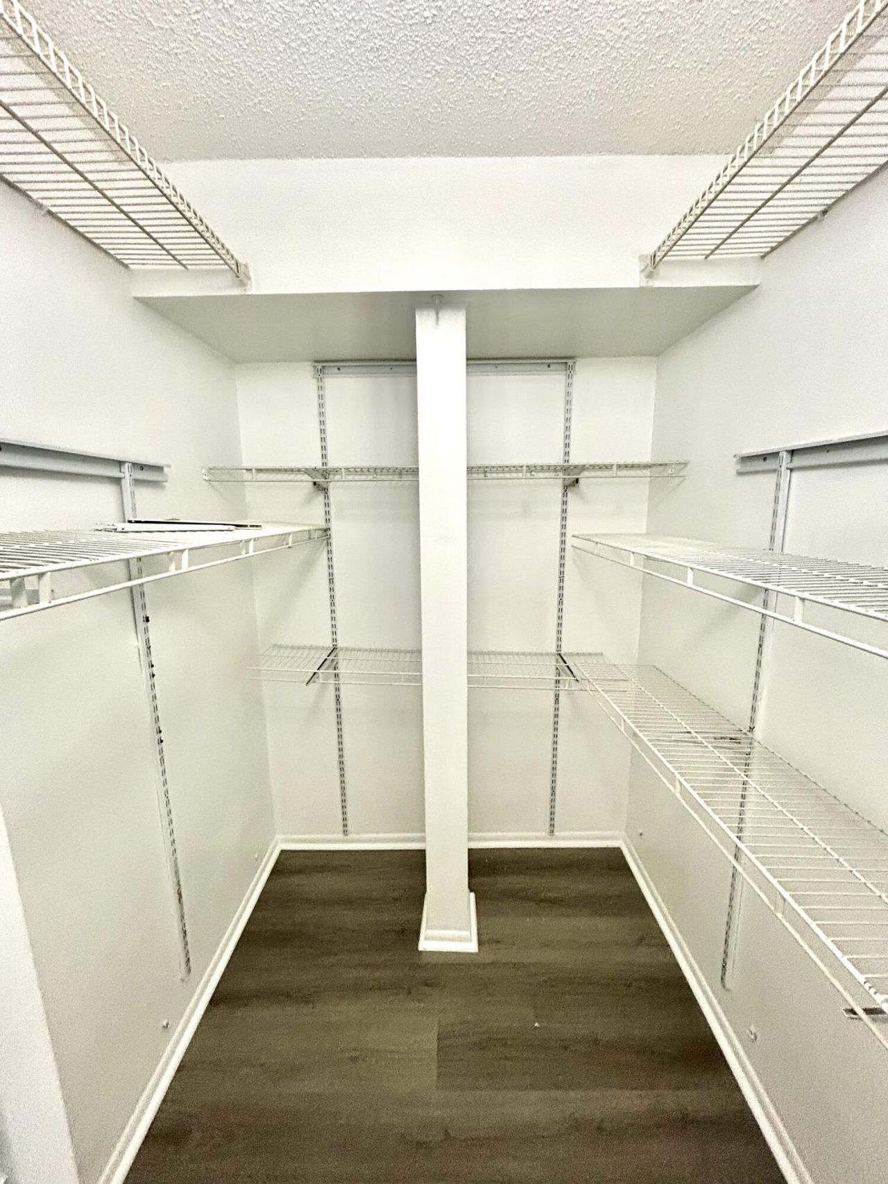 4314 NW 9th Avenue, Unit 4-2b, Deerfield Beach, FL 33064 Photo
