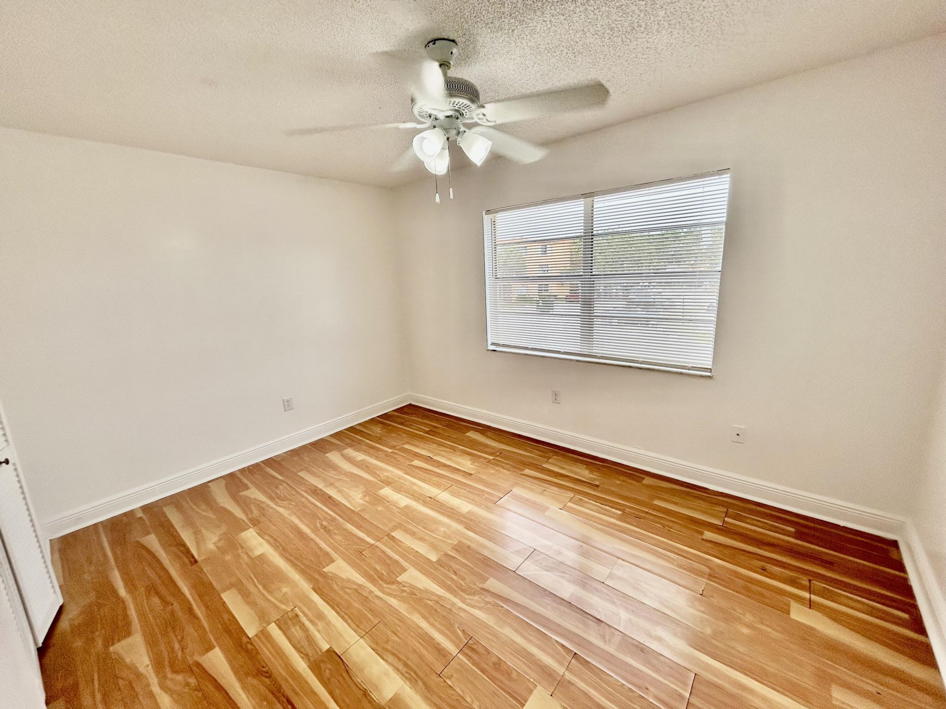 4314 NW 9th Avenue, Unit 4-2b, Deerfield Beach, FL 33064 Photo