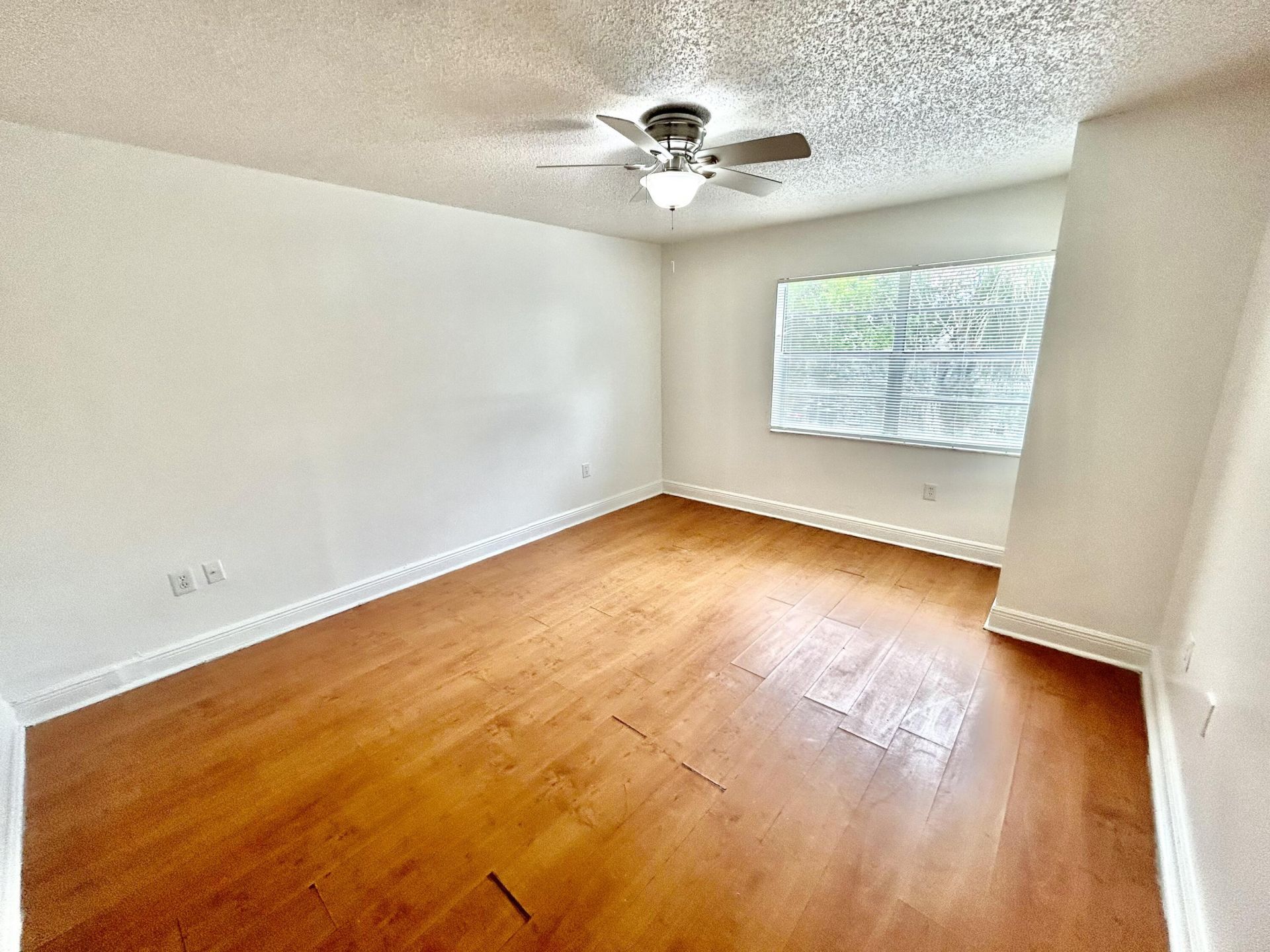 4314 NW 9th Avenue, Unit 4-2b, Deerfield Beach, FL 33064 Photo