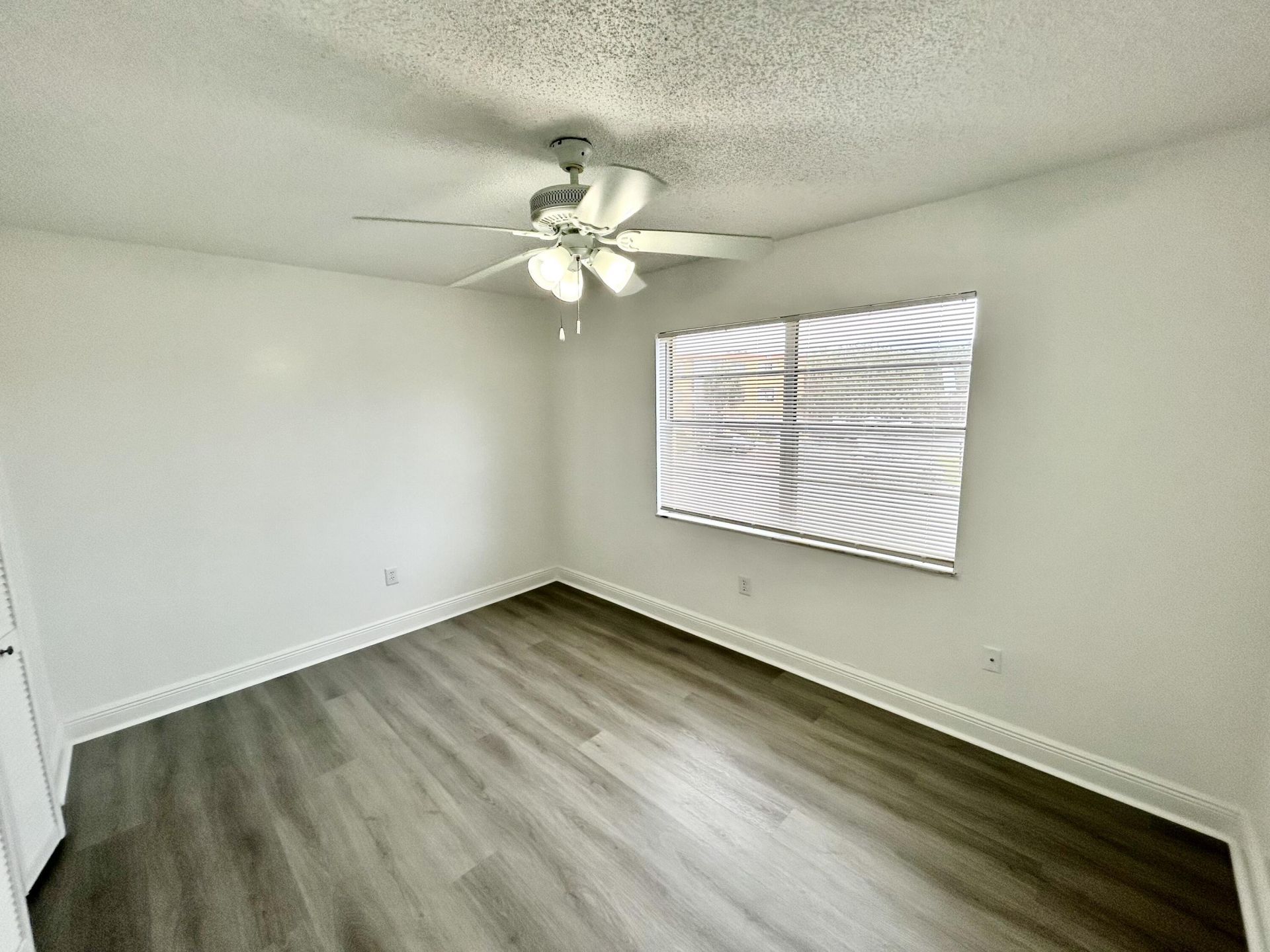 4314 NW 9th Avenue, Unit 4-2b, Deerfield Beach, FL 33064 Photo