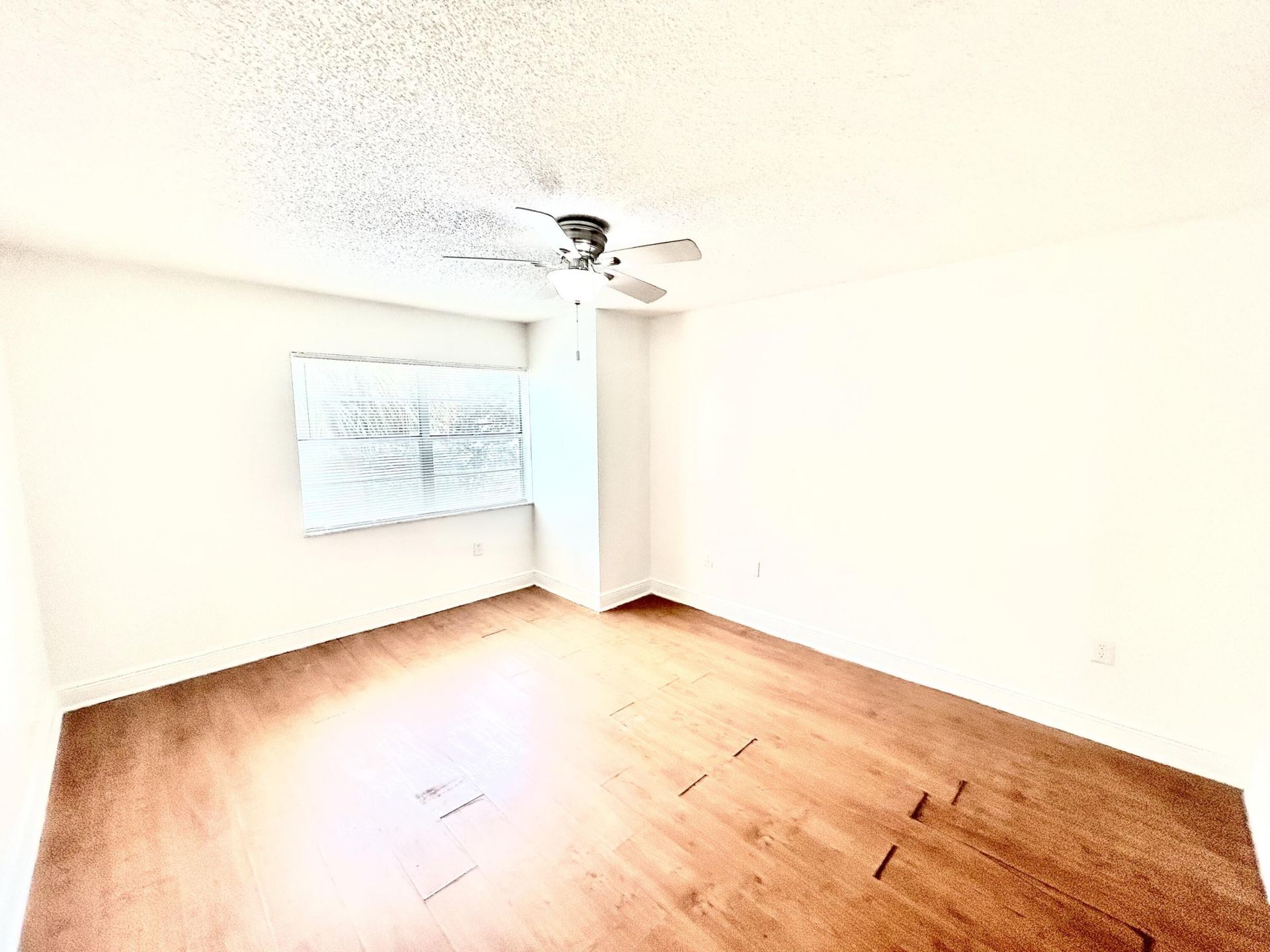 4314 NW 9th Avenue, Unit 4-2b, Deerfield Beach, FL 33064 Photo