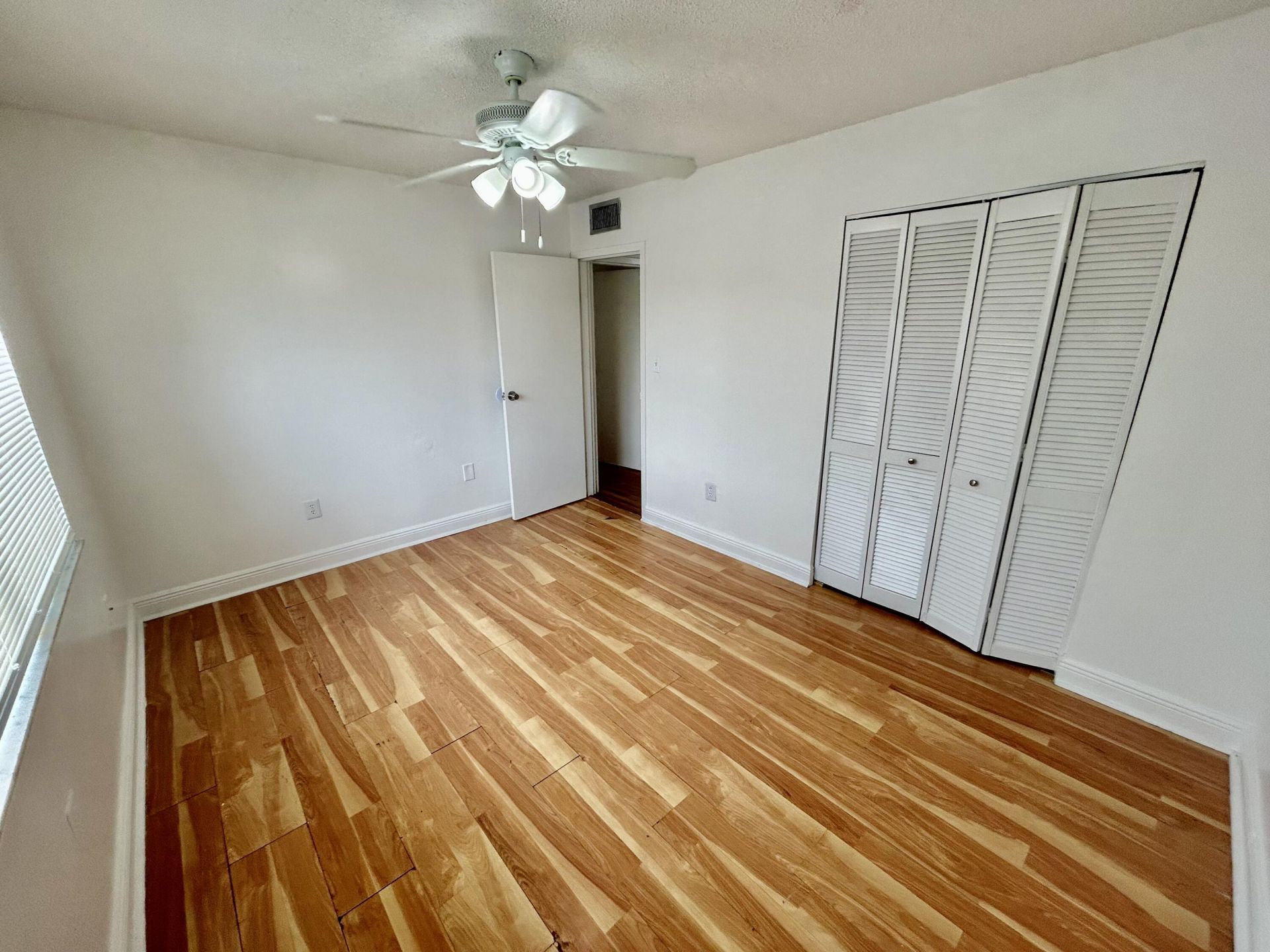 4314 NW 9th Avenue, Unit 4-2b, Deerfield Beach, FL 33064 Photo