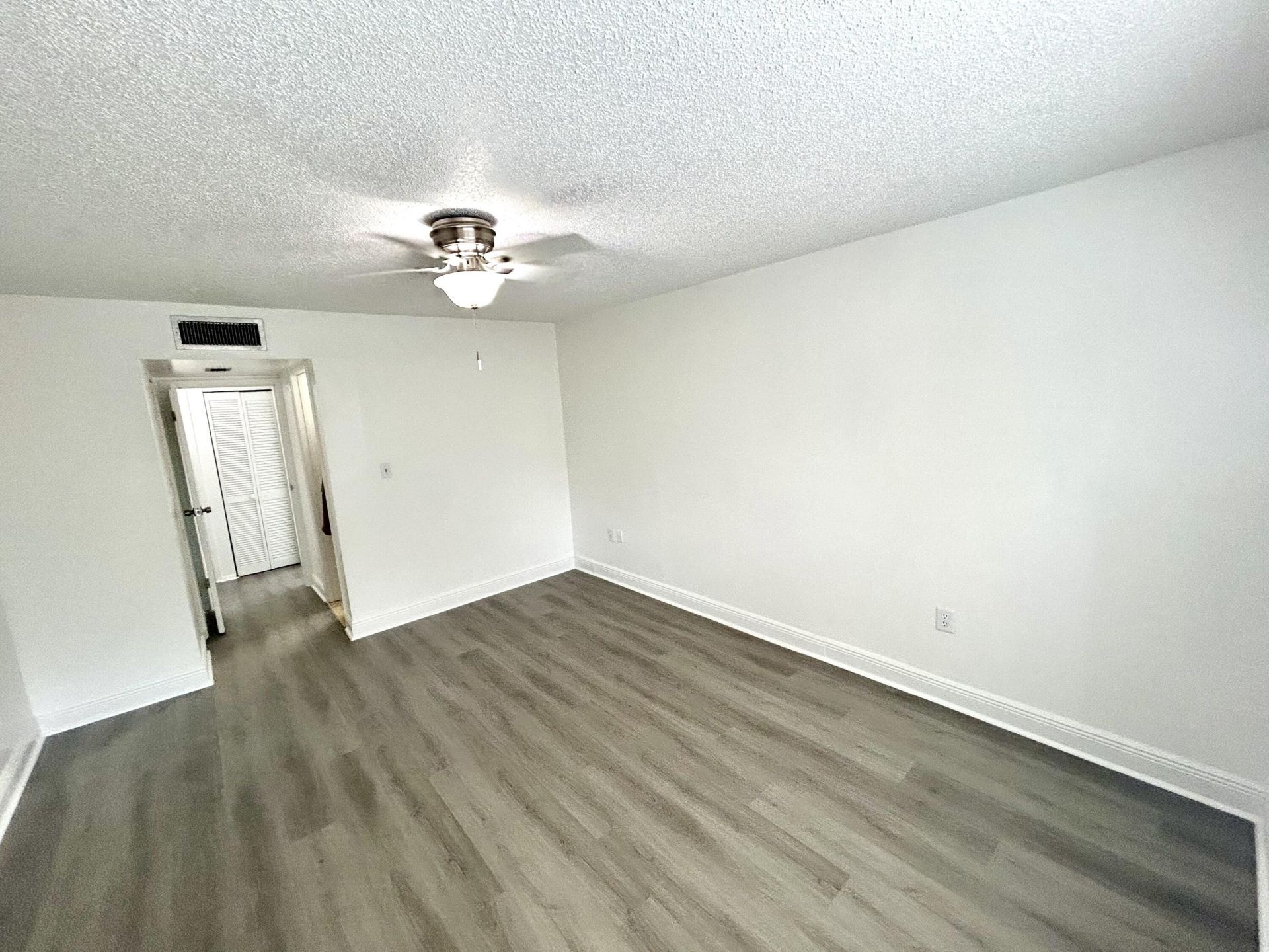 4314 NW 9th Avenue, Unit 4-2b, Deerfield Beach, FL 33064 Photo