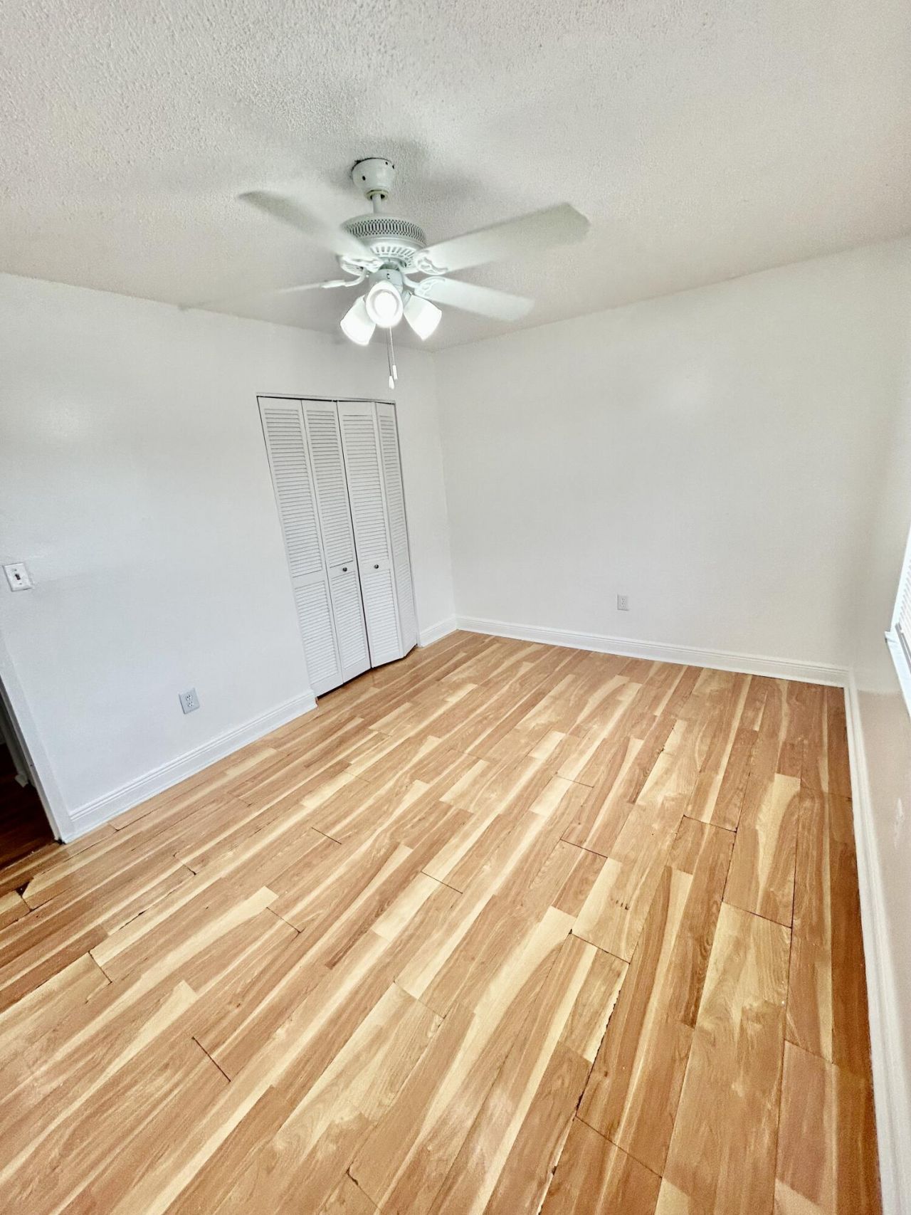 4314 NW 9th Avenue, Unit 4-2b, Deerfield Beach, FL 33064 Photo