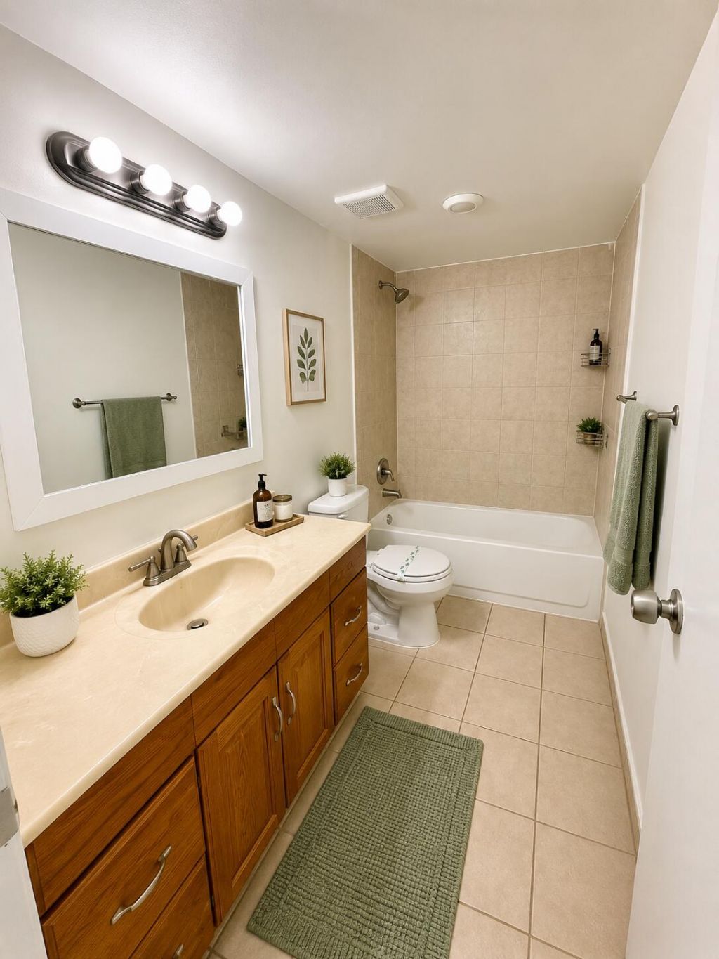 4314 NW 9th Avenue, Unit 4-2b, Deerfield Beach, FL 33064 Photo