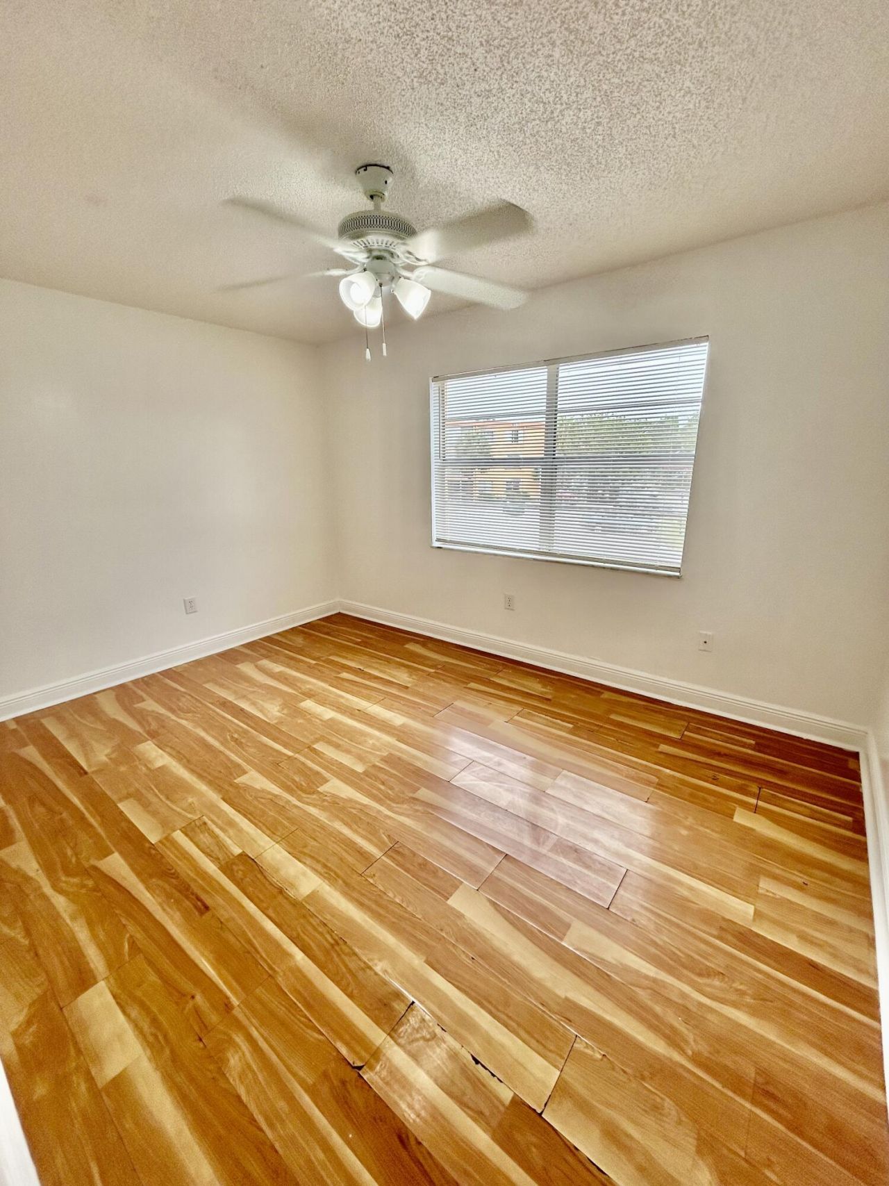 4314 NW 9th Avenue, Unit 4-2b, Deerfield Beach, FL 33064 Photo