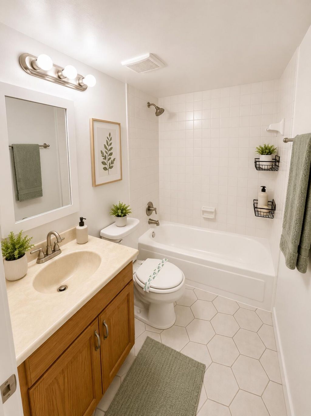 4314 NW 9th Avenue, Unit 4-2b, Deerfield Beach, FL 33064 Photo