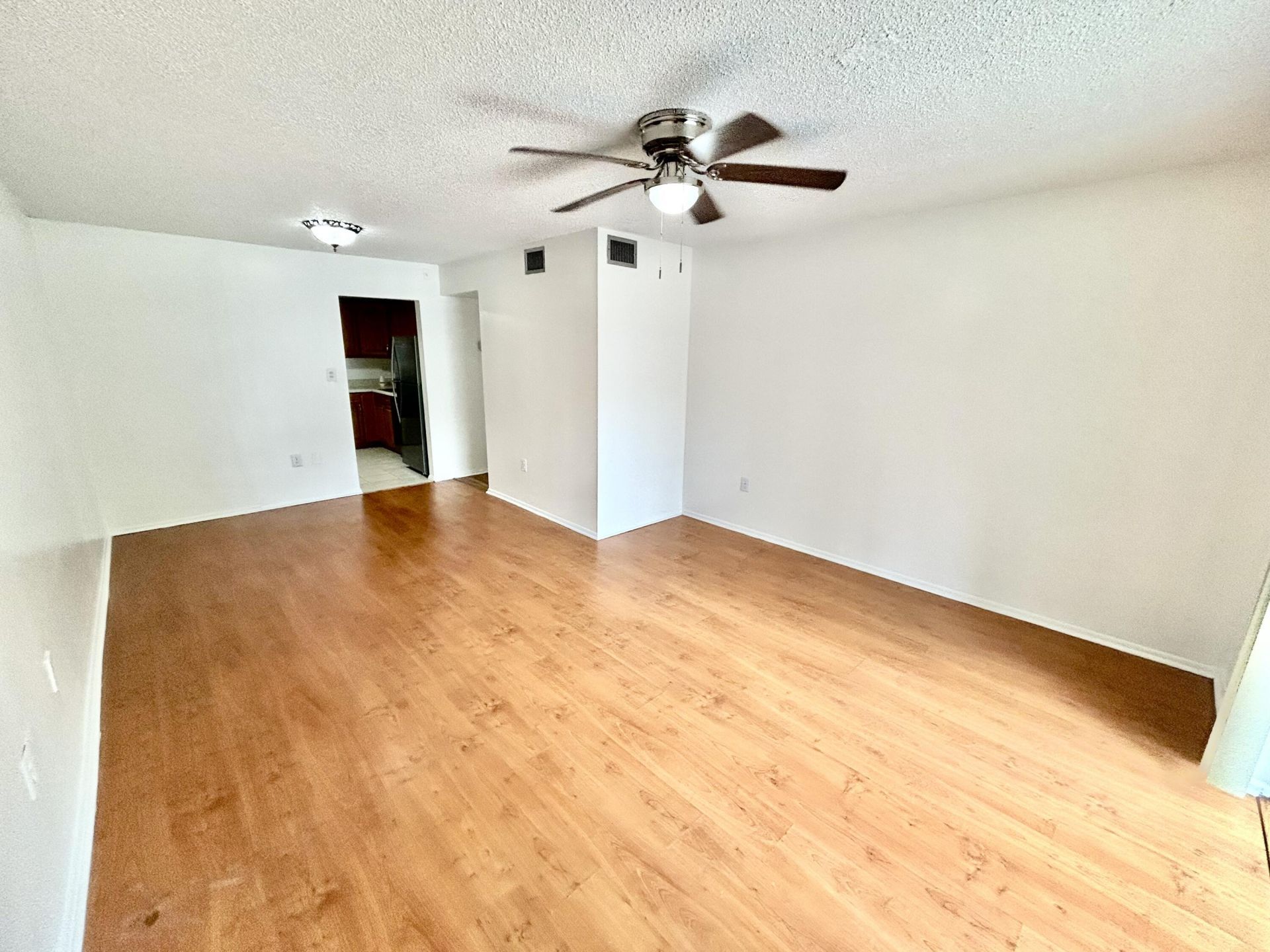 4314 NW 9th Avenue, Unit 4-2b, Deerfield Beach, FL 33064 Photo