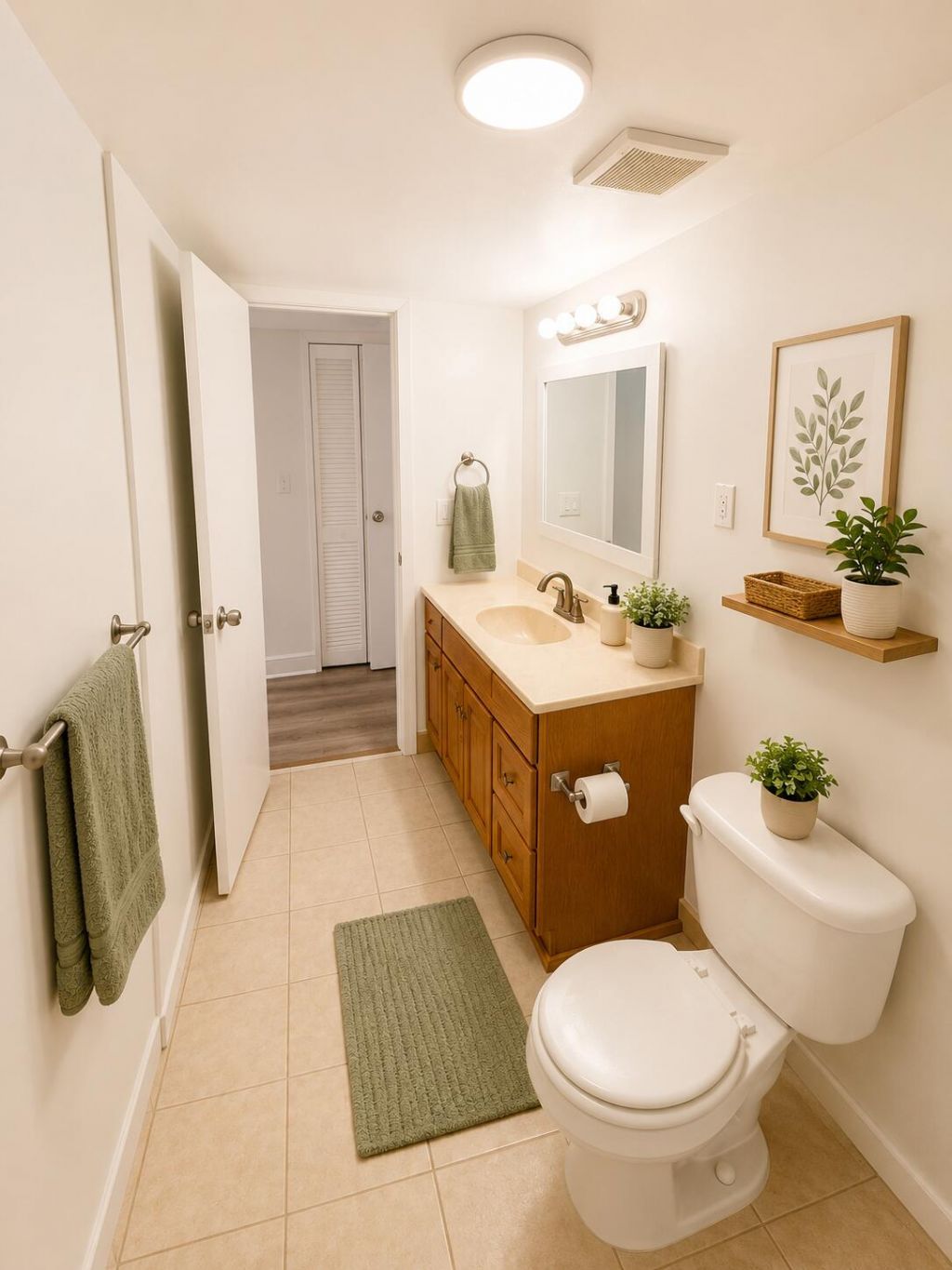 4314 NW 9th Avenue, Unit 4-2b, Deerfield Beach, FL 33064 Photo