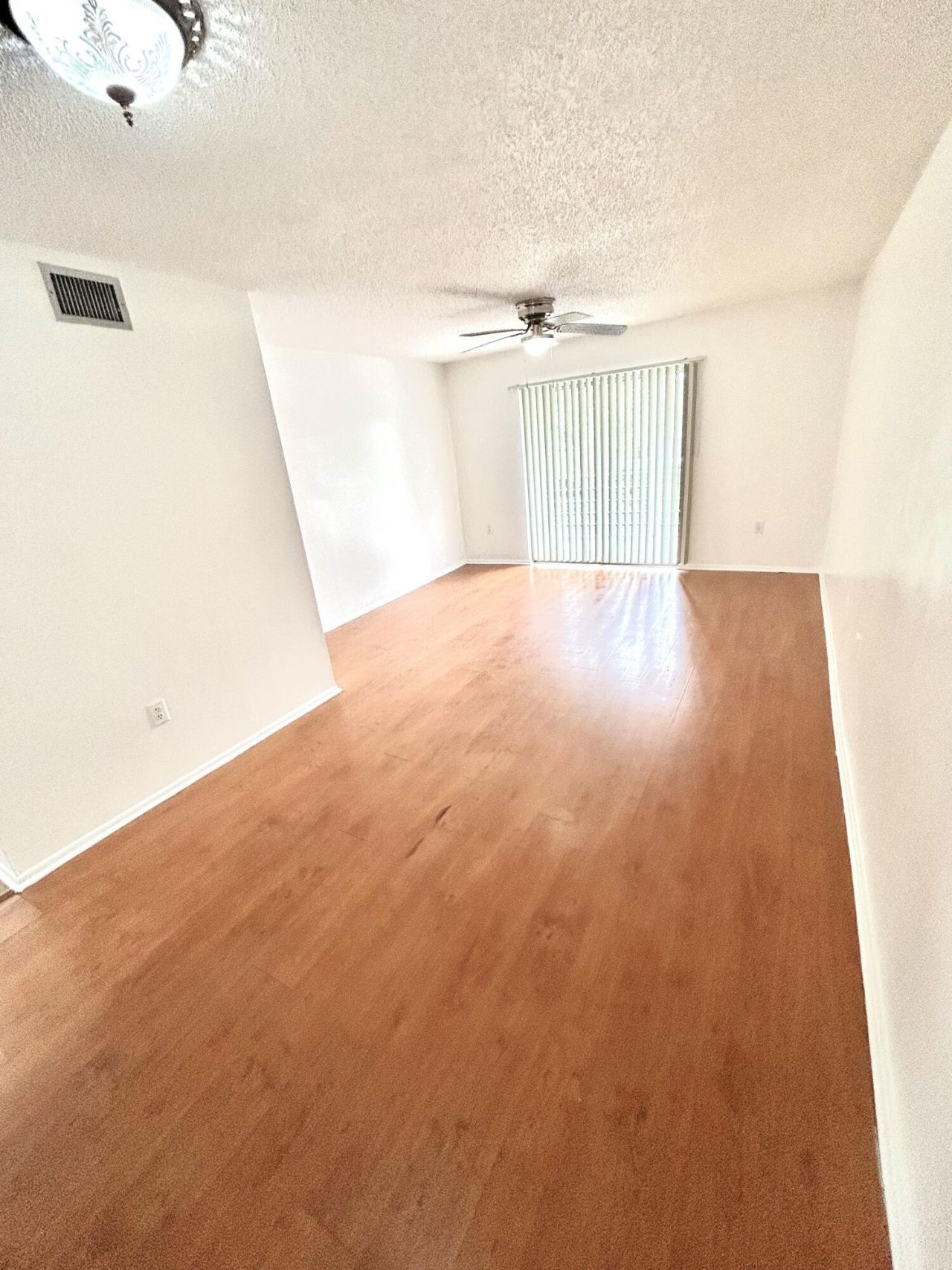 4314 NW 9th Avenue, Unit 4-2b, Deerfield Beach, FL 33064 Photo