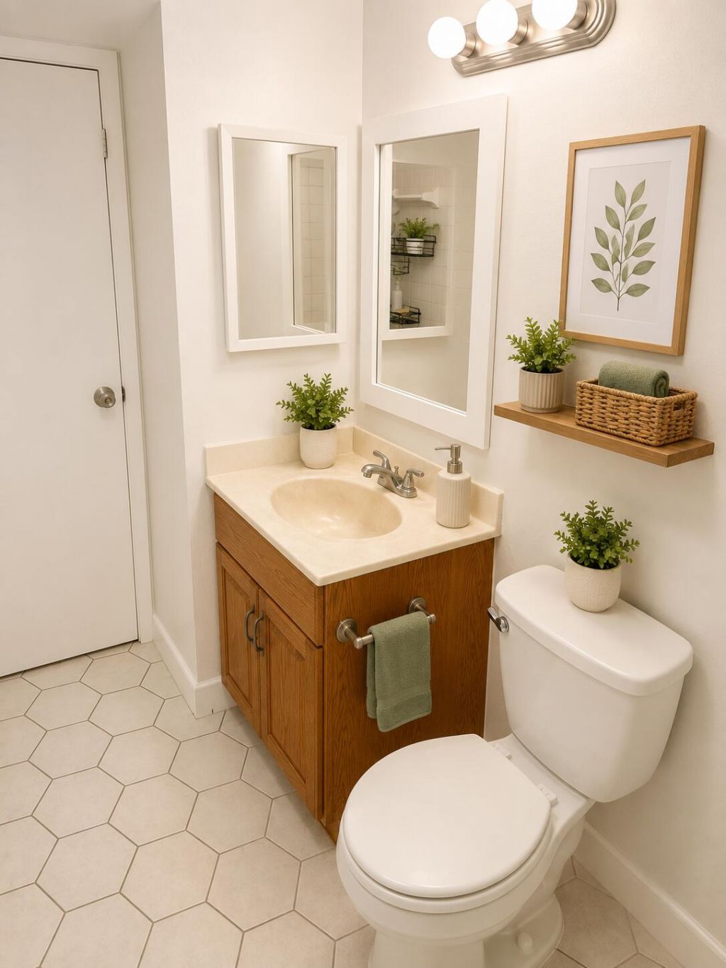 4314 NW 9th Avenue, Unit 4-2b, Deerfield Beach, FL 33064 Photo