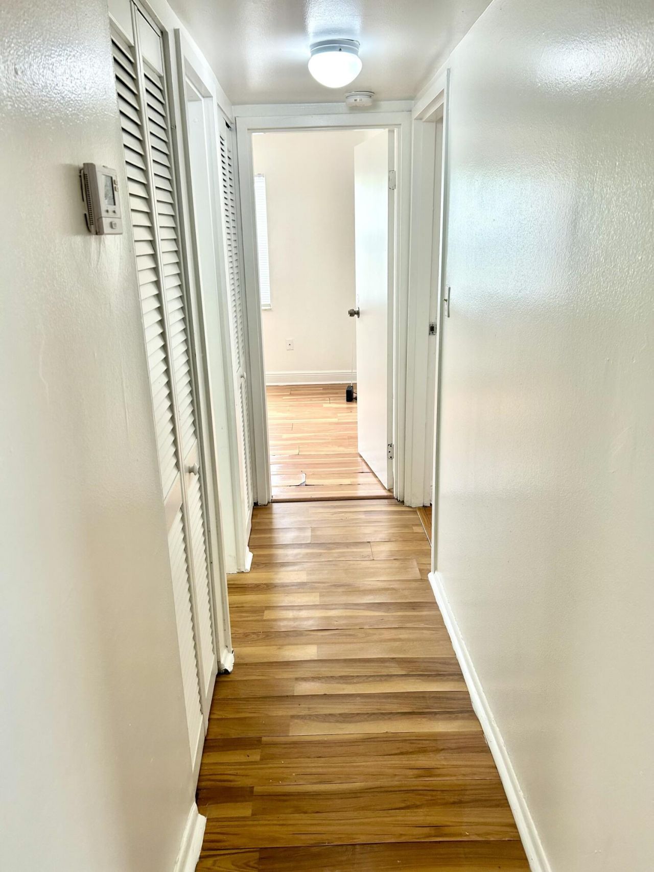 4314 NW 9th Avenue, Unit 4-2b, Deerfield Beach, FL 33064 Photo