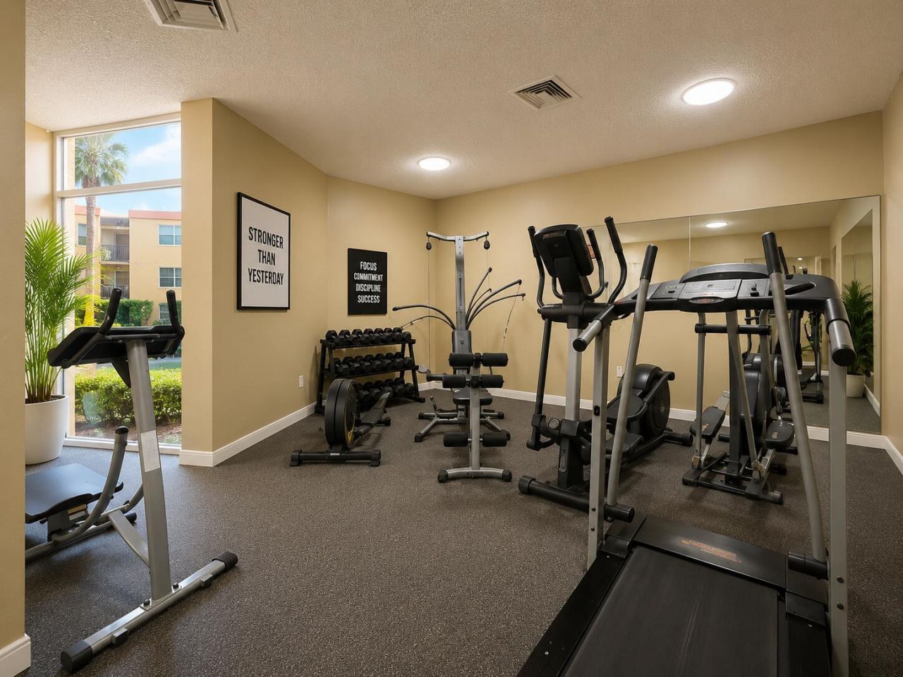 4314 NW 9th Avenue, Unit 4-2b, Deerfield Beach, FL 33064 Photo