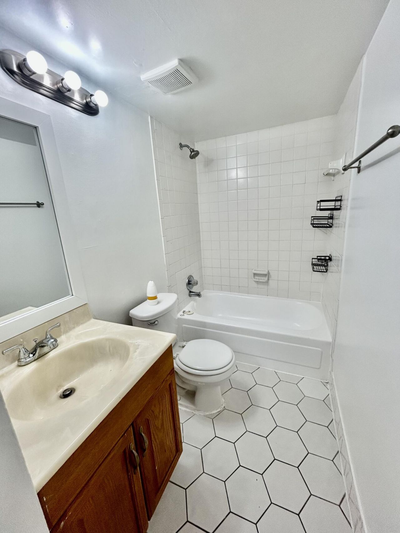 4314 NW 9th Avenue, Unit 4-2b, Deerfield Beach, FL 33064 Photo