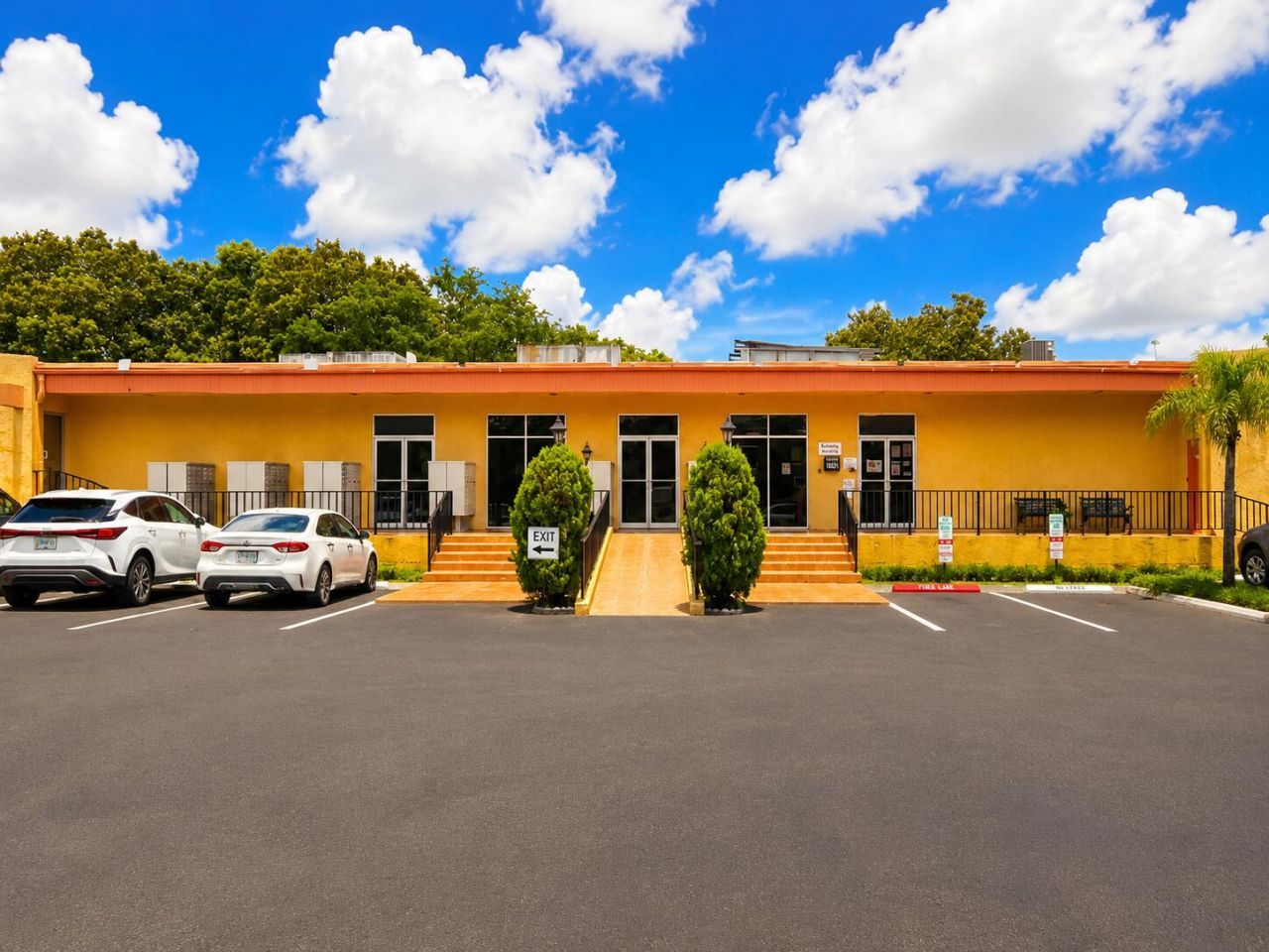 4314 NW 9th Avenue, Unit 4-2b, Deerfield Beach, FL 33064 Photo