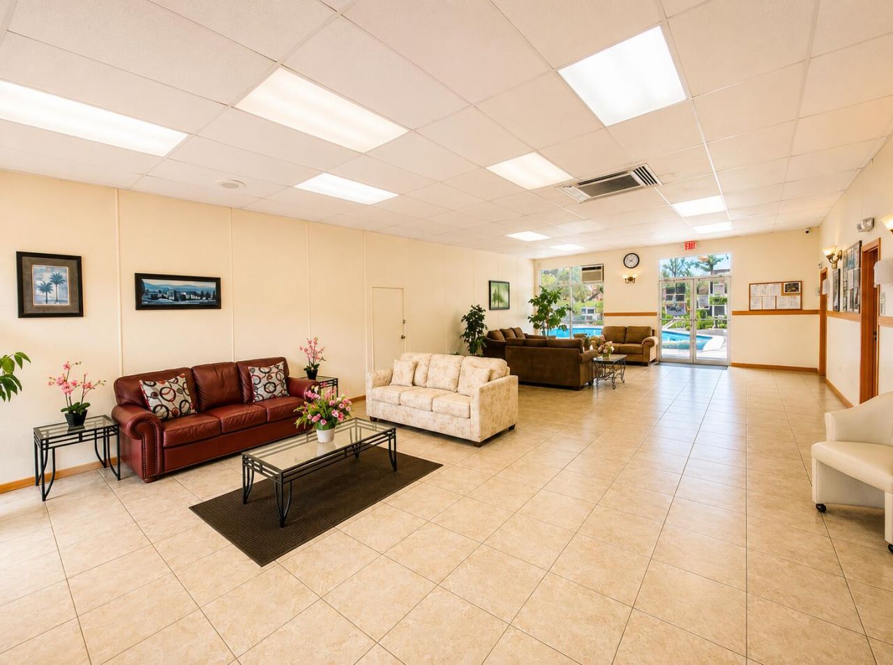 4314 NW 9th Avenue, Unit 4-2b, Deerfield Beach, FL 33064 Photo