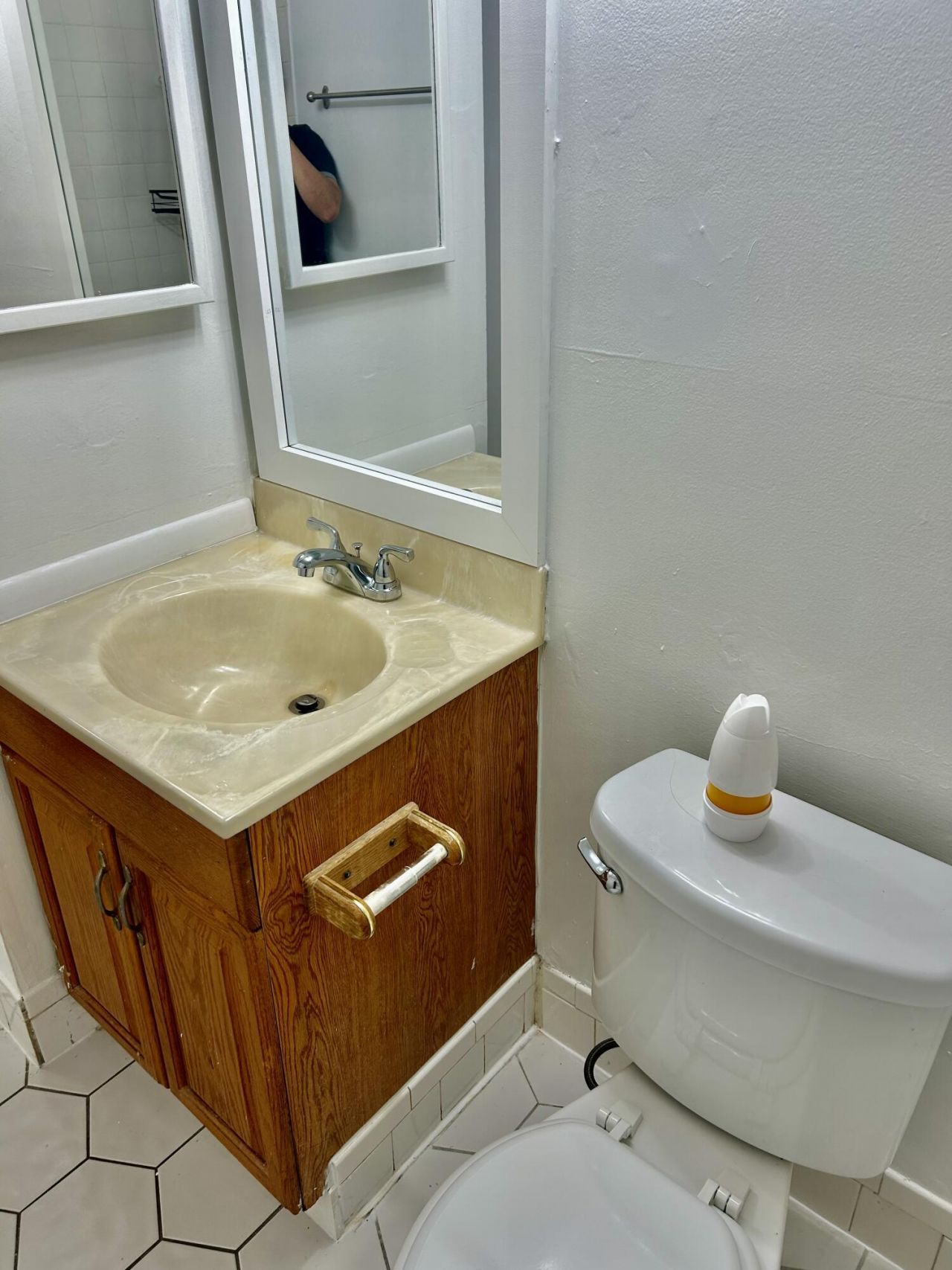 4314 NW 9th Avenue, Unit 4-2b, Deerfield Beach, FL 33064 Photo