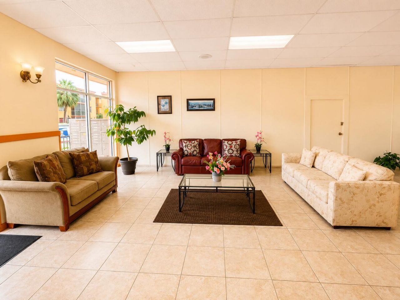 4314 NW 9th Avenue, Unit 4-2b, Deerfield Beach, FL 33064 Photo