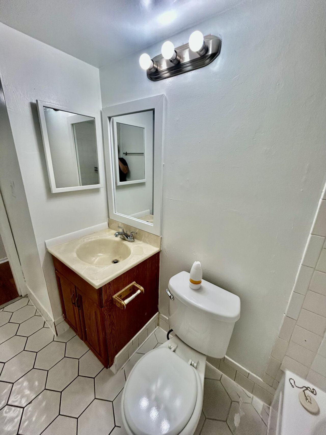 4314 NW 9th Avenue, Unit 4-2b, Deerfield Beach, FL 33064 Photo