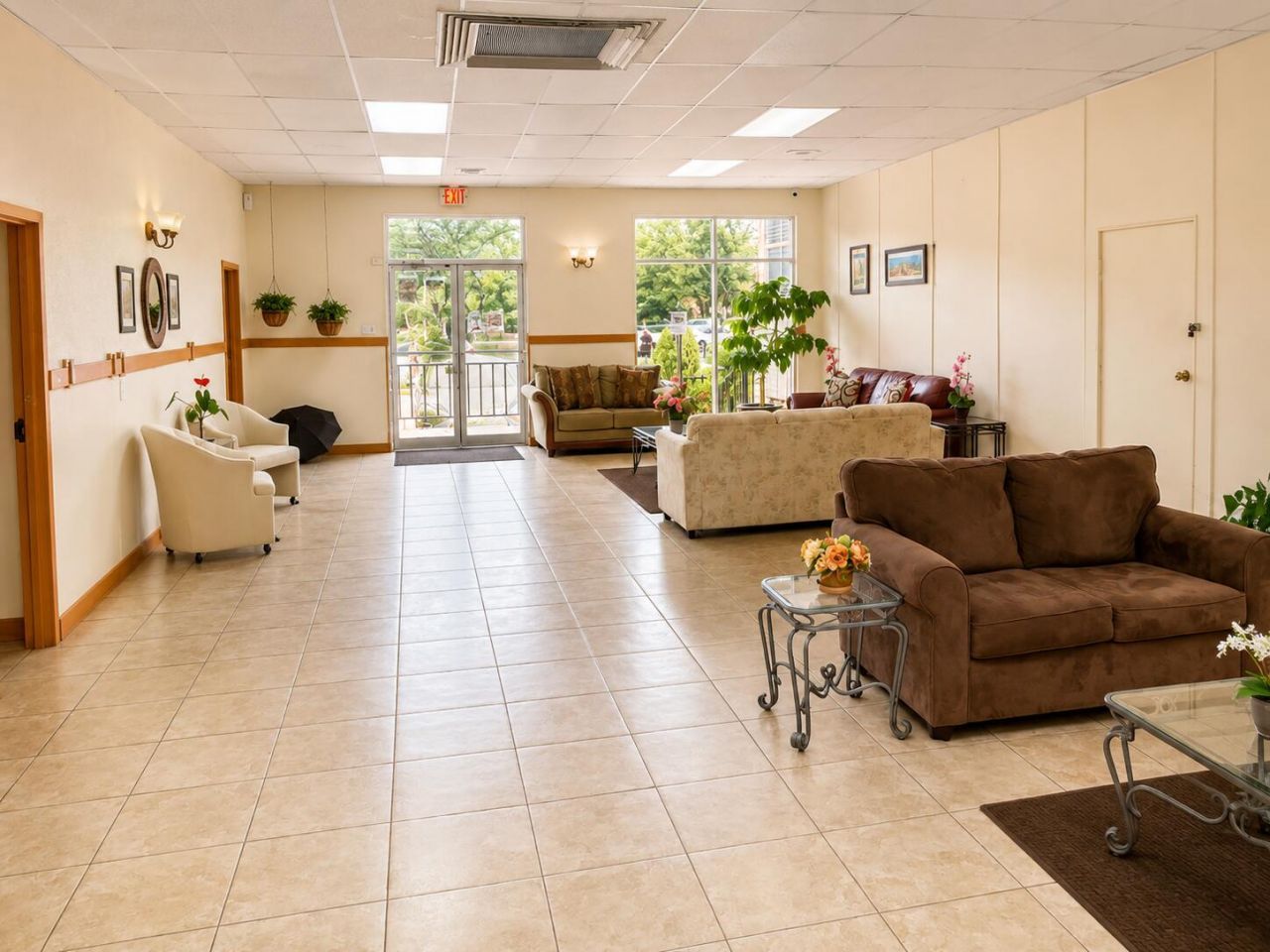 4314 NW 9th Avenue, Unit 4-2b, Deerfield Beach, FL 33064 Photo