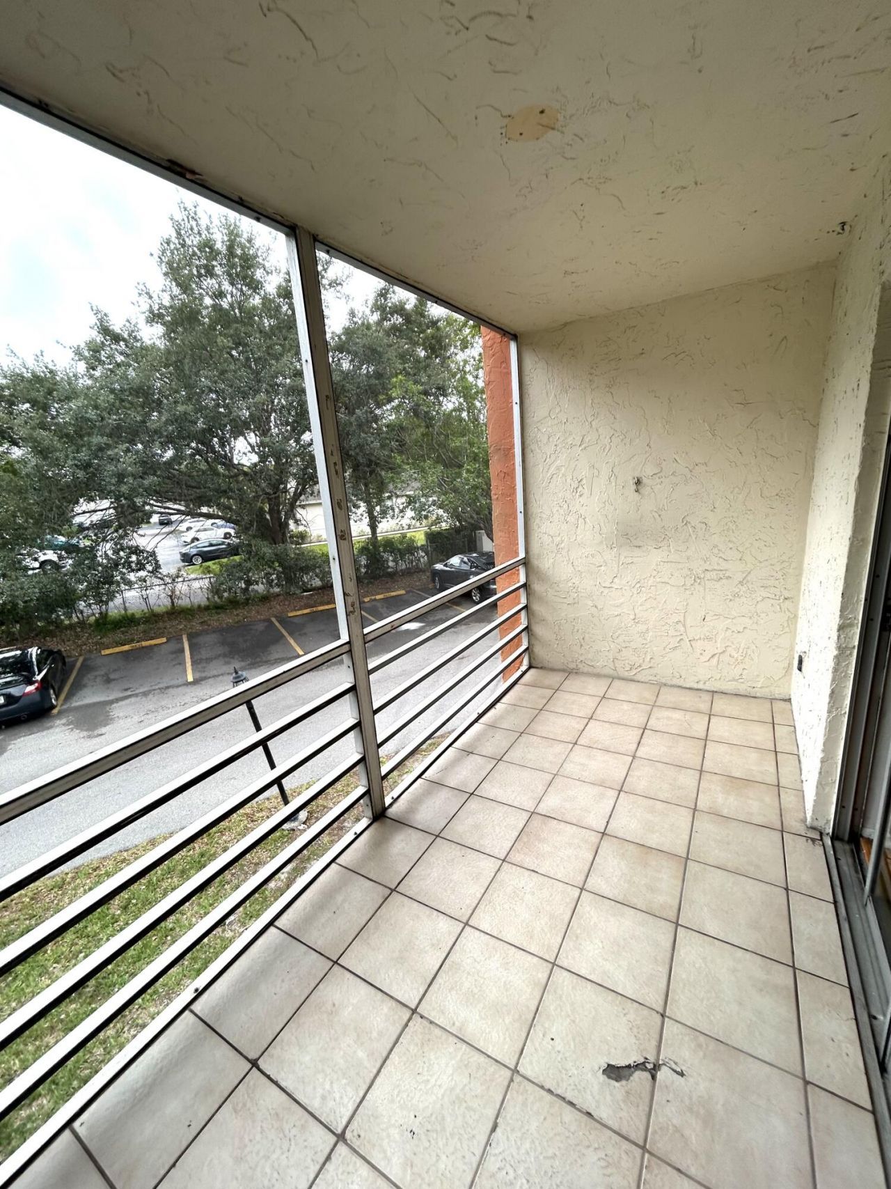4314 NW 9th Avenue, Unit 4-2b, Deerfield Beach, FL 33064 Photo