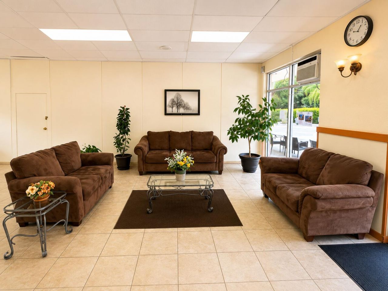 4314 NW 9th Avenue, Unit 4-2b, Deerfield Beach, FL 33064 Photo