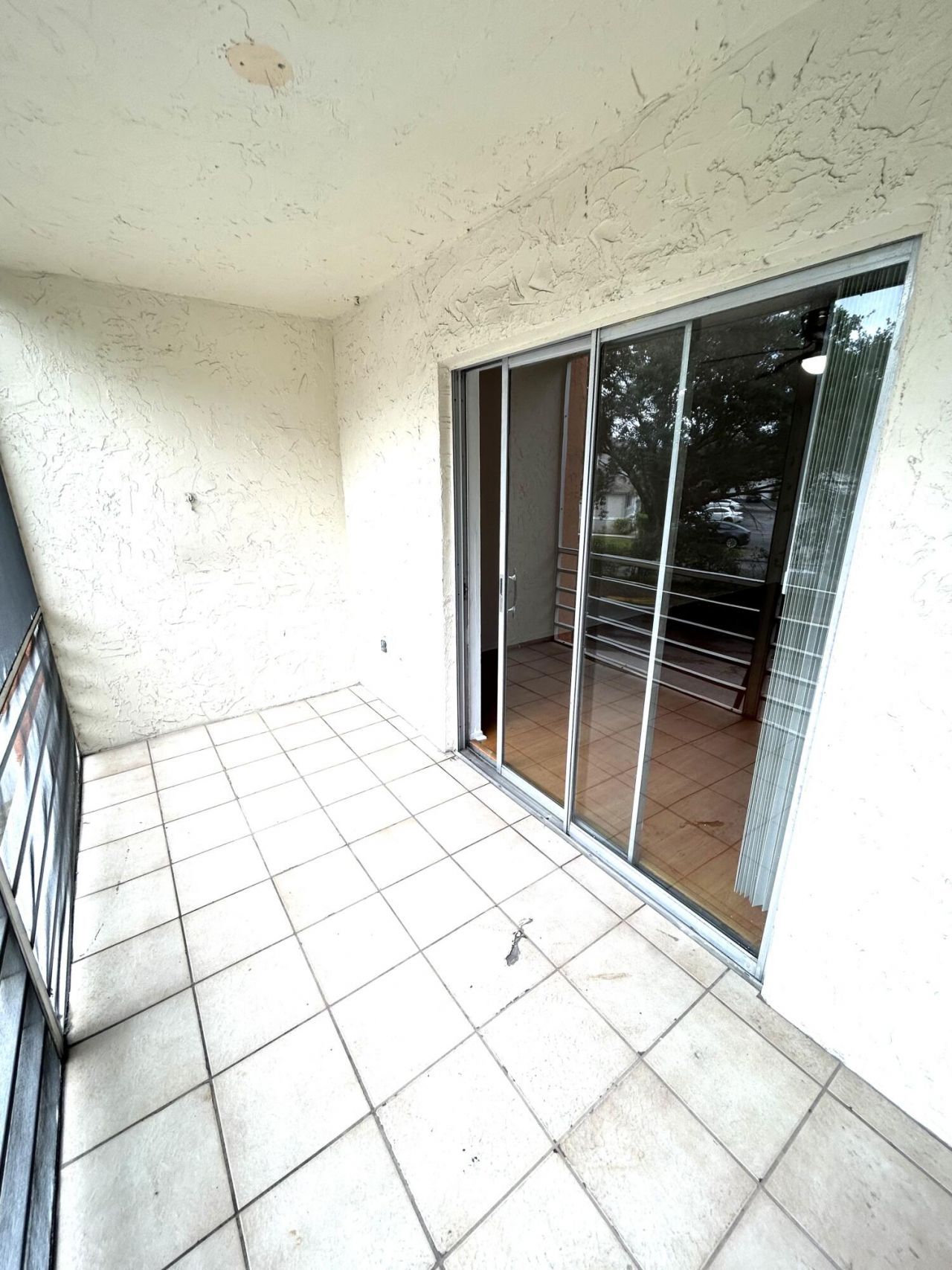 4314 NW 9th Avenue, Unit 4-2b, Deerfield Beach, FL 33064 Photo