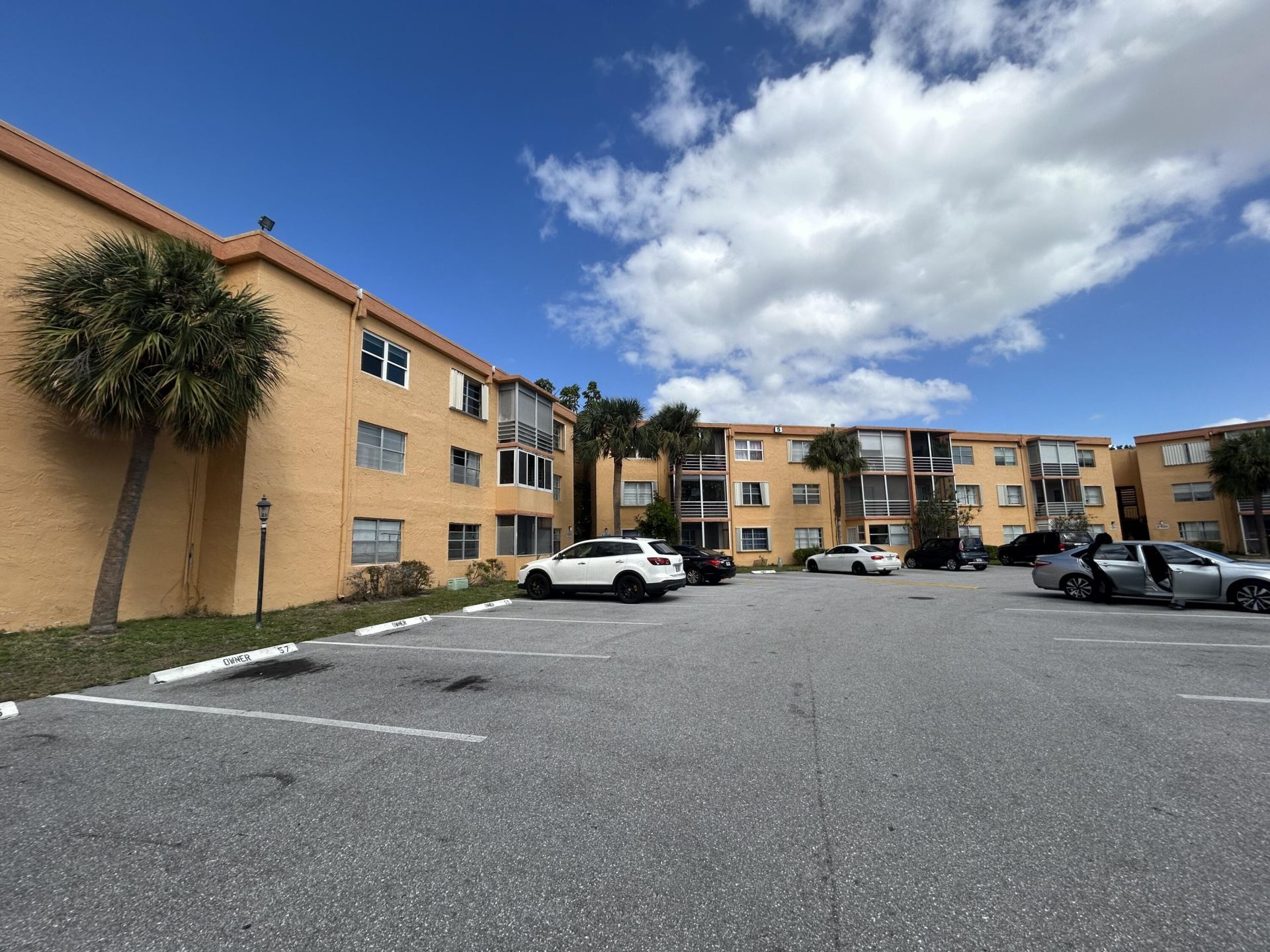 4314 NW 9th Avenue, Unit 4-2b, Deerfield Beach, FL 33064 Photo