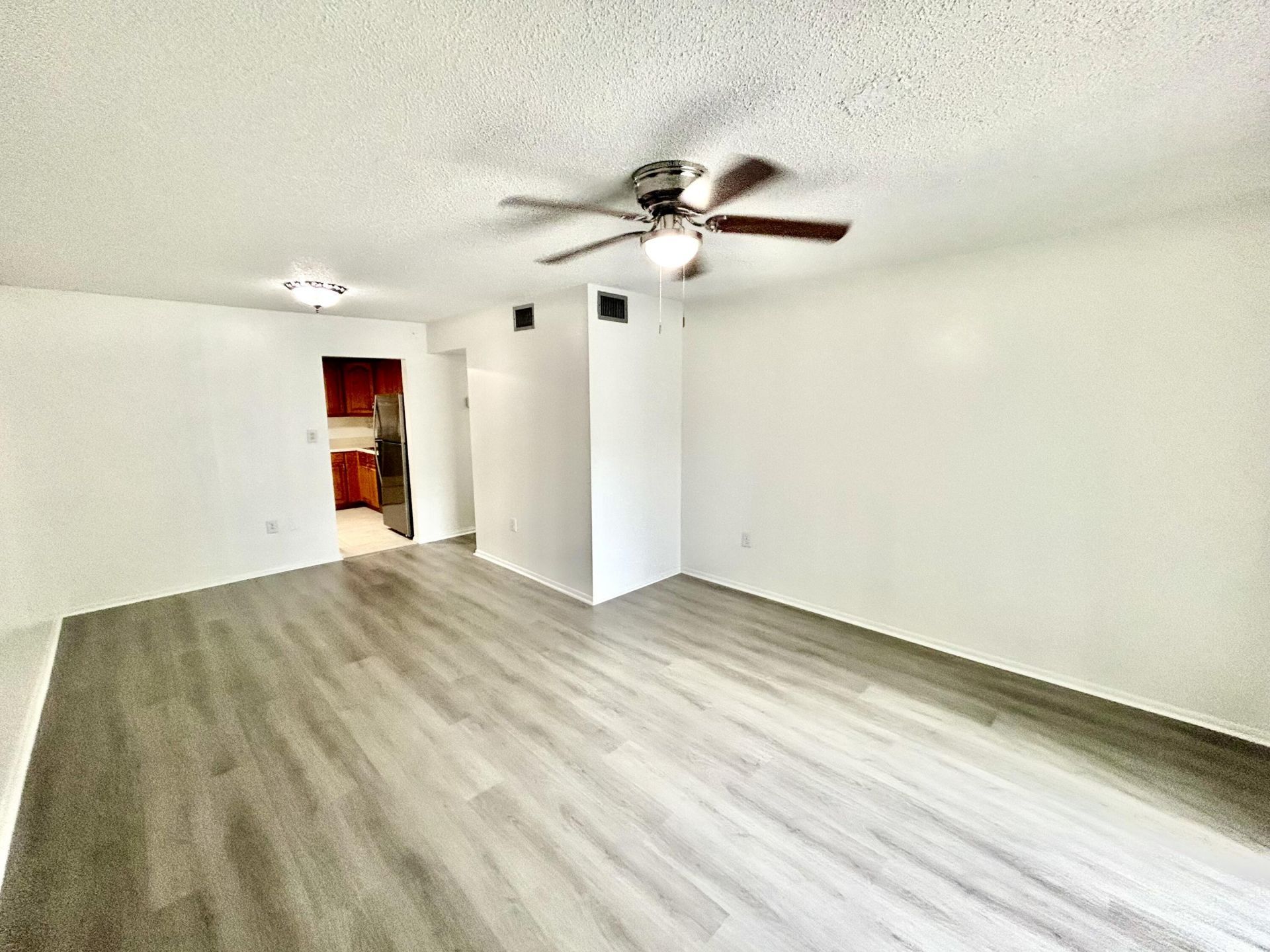 4314 NW 9th Avenue, Unit 4-2b, Deerfield Beach, FL 33064 Photo
