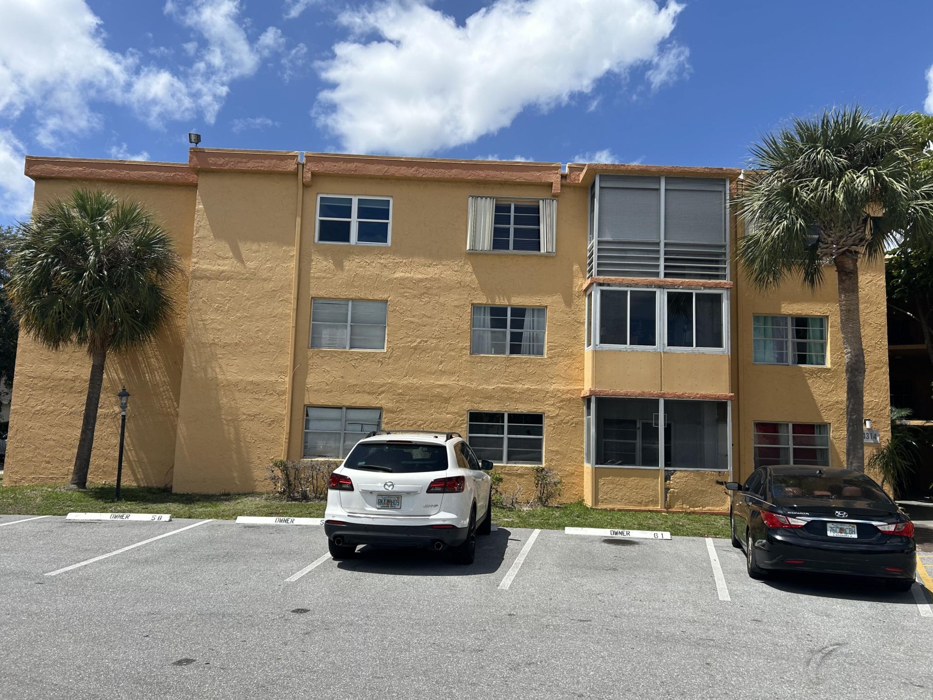 4314 NW 9th Avenue, Unit 4-2b, Deerfield Beach, FL 33064 Photo