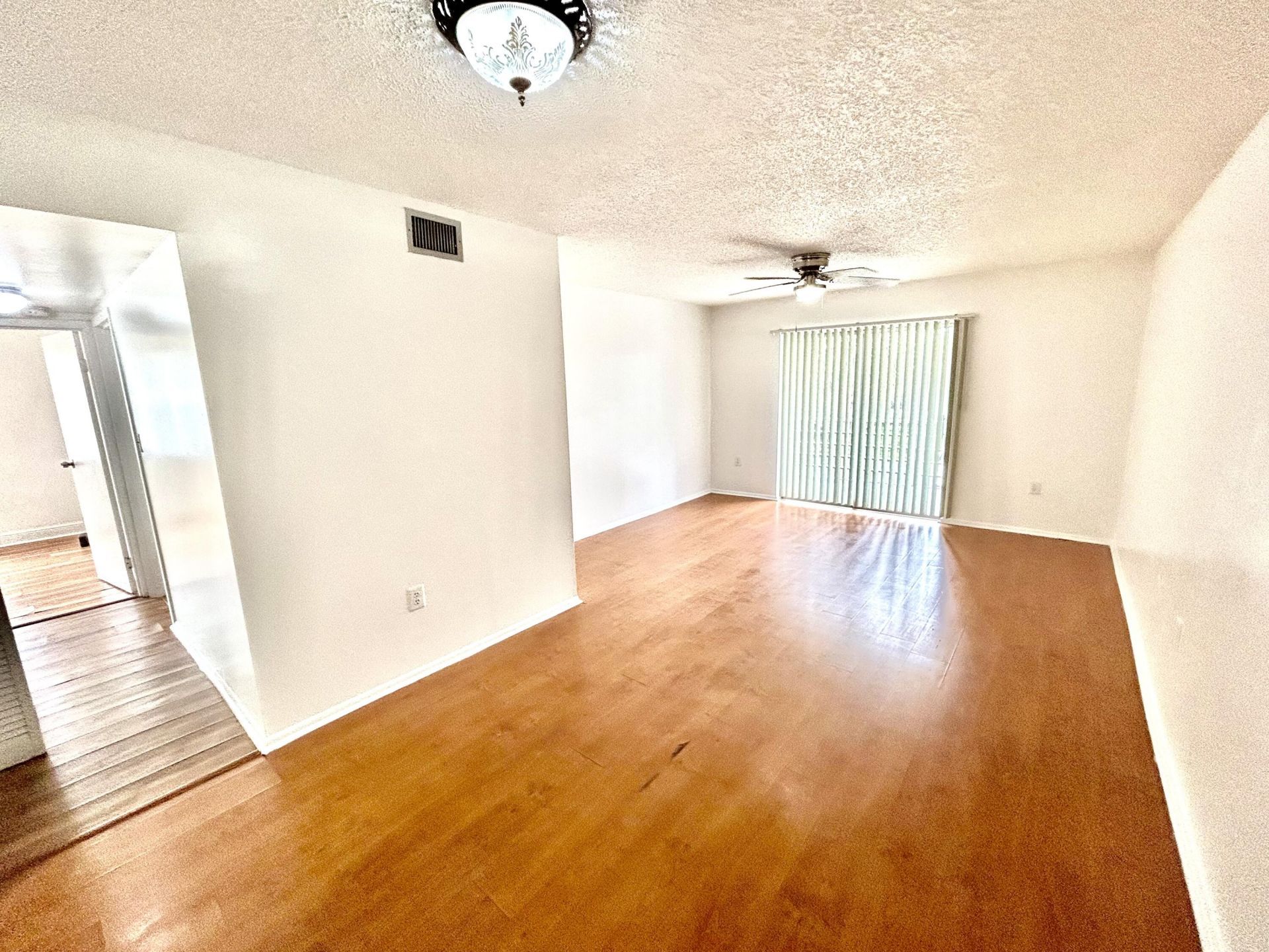 4314 NW 9th Avenue, Unit 4-2b, Deerfield Beach, FL 33064 Photo