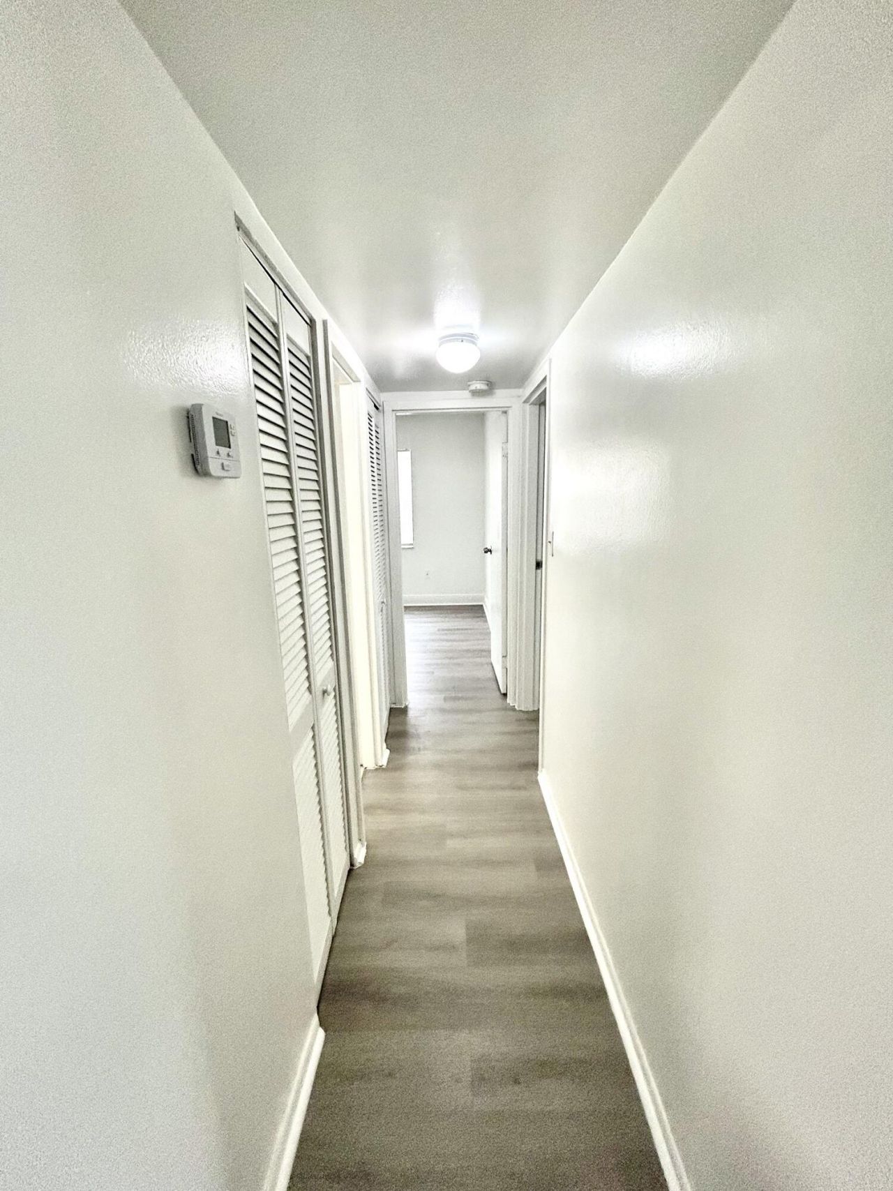 4314 NW 9th Avenue, Unit 4-2b, Deerfield Beach, FL 33064 Photo